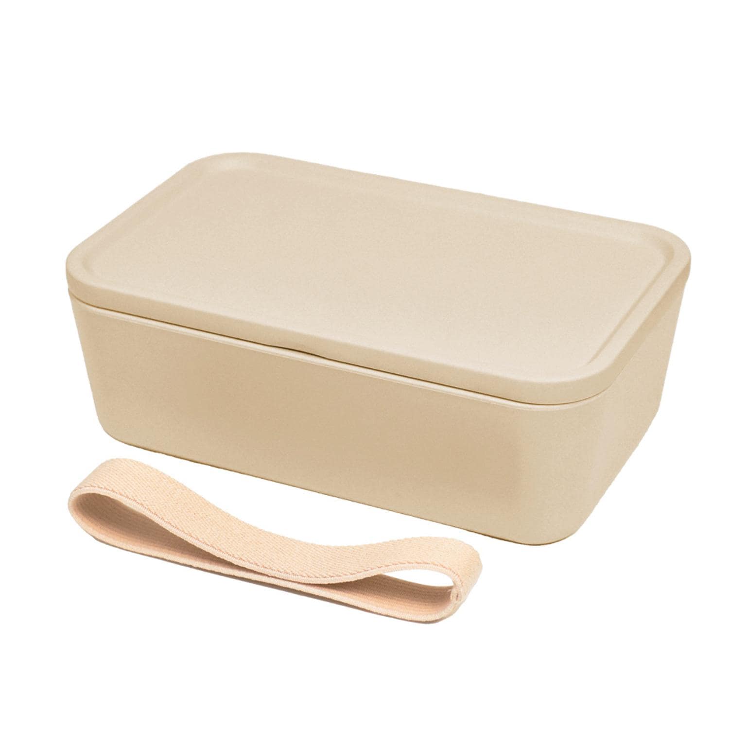 [}C]310 TC`} 1i`BOX 600ml/obN[ht@~[iBACKYARD FAMILYj BEIGE