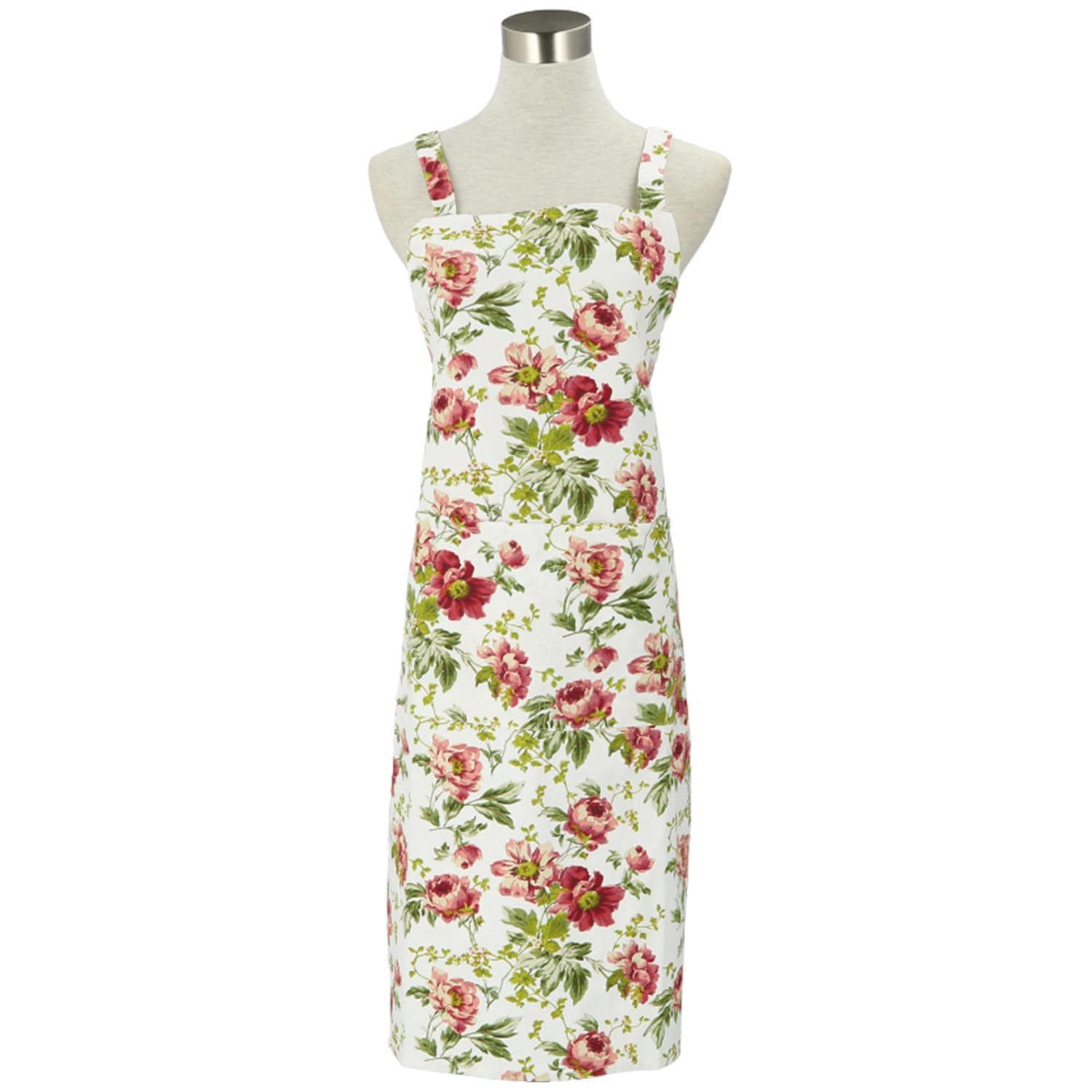 [}C]ԕGv/obN[ht@~[iBACKYARD FAMILYj ԕbh.V_[^Cv