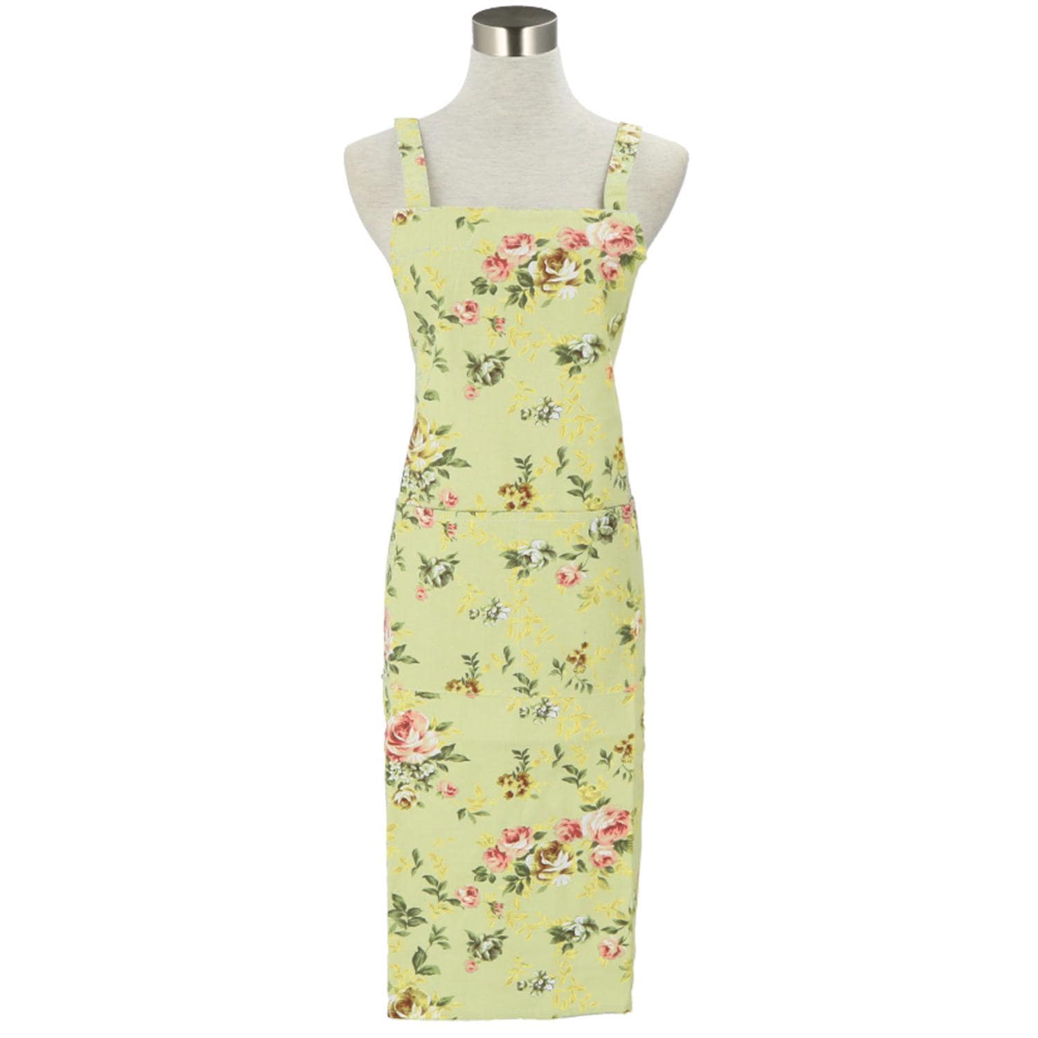 [}C]ԕGv/obN[ht@~[iBACKYARD FAMILYj ԕO[.V_[^Cv