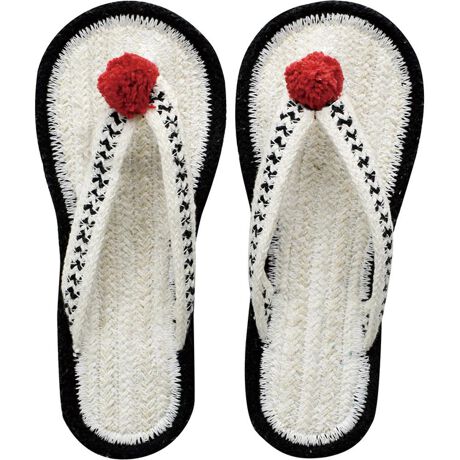 [^:sandalsfruits]yuhz S݁yiz RbgT_ t[cy[J[^ԁz yizbNX^Cɂ҂ȃRbgT_ɁAt[cԓ􂳂ƂRbgfނقǂɑfɓށIr[`T_̂悤ȕ@tāAfŋC悭Cyɗ̂B␅悭ẑŁACオɃTbƗāAt[Oły^y^ȂĉK@RbgfނŁAw̕tɂȂɂDBXbp̂悤ɂܐ悪ĂȂ̂ŁA^Ăłɑu₩IꂪCɂȂ炲ŎOKBɕۂĂ̂BYpAfB[XpꂼA藚t[TCYIN₩ȃJ[OŉĂ炵SJ̃|bvȃfUCyfށzRbg100%yYz ChyTCYz[fB[X]E23cm`25cm[Y]E25cm`27cmۂ̏iƂ͑̌덷ꍇ܂B炩߂Bydʁz77g(fB[Xɂ̕Б̏ȉdʂłB)yӓ_z󒆂ɐF邱Ƃ܂̂ŁAKPƐ􂢂ł肢܂BGꂽ܂܂̏Ԃŕu܂ƁAڐ̋ꂪ܂B͂ɐ؂AAŊĂBi̓Aɑ̏k݂܂B^u[(])@̎gṕAĂBD̂߁Adオ萡@ɑ̌덷邱Ƃ܂BWF͖̕u܂gpB{̗prȊOł̂gp͂߂BJ⃂j^[̐ɂA摜Ǝ̐F̈Ⴂꍇ܂̂ł肢܂BypV[zv[g 蕨 Mtg Ԃ zj V j j  ʔ T_ Xbp fB[X Y RbgT_ [V[Y   r[T^ r[`T_^ T_ [T_  bNX ėp @t f Rbg t[c