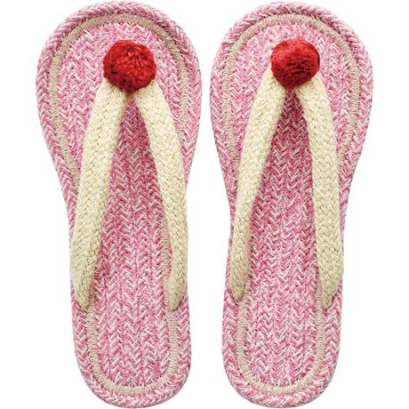 [^:sandalsfruits]yuhz S݁yiz RbgT_ t[cy[J[^ԁz yizbNX^Cɂ҂ȃRbgT_ɁAt[cԓ􂳂ƂRbgfނقǂɑfɓށIr[`T_̂悤ȕ@tāAfŋC悭Cyɗ̂B␅悭ẑŁACオɃTbƗāAt[Oły^y^ȂĉK@RbgfނŁAw̕tɂȂɂDBXbp̂悤ɂܐ悪ĂȂ̂ŁA^Ăłɑu₩IꂪCɂȂ炲ŎOKBɕۂĂ̂BYpAfB[XpꂼA藚t[TCYIN₩ȃJ[OŉĂ炵SJ̃|bvȃfUCyfށzRbg100%yYz ChyTCYz[fB[X]E23cm`25cm[Y]E25cm`27cmۂ̏iƂ͑̌덷ꍇ܂B炩߂Bydʁz77g(fB[Xɂ̕Б̏ȉdʂłB)yӓ_z󒆂ɐF邱Ƃ܂̂ŁAKPƐ􂢂ł肢܂BGꂽ܂܂̏Ԃŕu܂ƁAڐ̋ꂪ܂B͂ɐ؂AAŊĂBi̓Aɑ̏k݂܂B^u[(])@̎gṕAĂBD̂߁Adオ萡@ɑ̌덷邱Ƃ܂BWF͖̕u܂gpB{̗prȊOł̂gp͂߂BJ⃂j^[̐ɂA摜Ǝ̐F̈Ⴂꍇ܂̂ł肢܂BypV[zv[g 蕨 Mtg Ԃ zj V j j  ʔ T_ Xbp fB[X Y RbgT_ [V[Y   r[T^ r[`T_^ T_ [T_  bNX ėp @t f Rbg t[c