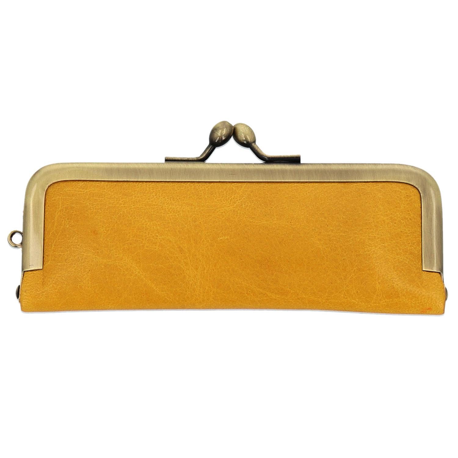 [}C]Lien A nvӃP[X/obN[ht@~[iBACKYARD FAMILYj L