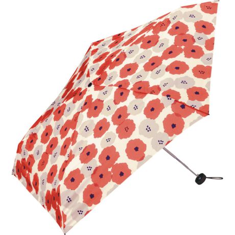 [^:wpccobaby]yuhz WPC([hp[eB)yiz [hp[eB[ W by WPC. xr[Auy[J[^ԁz yizuWpc.vAĉ̂ЂTCY̐܂肽ݎPuxr[AuvoBie50cm^Cvj|Pbgɓقǂ̃TCYŁA^тɂƂĂ֗UVJbg90%ȏƁAJ̓łȂ̋g鐰JpPB6idl̎JBP|L|L܂炸AJ^ɊJłIPn܂Ƃ߂oh́ATbƗ߂ĕ֗Ȗʃt@Xi[B̃obOɔE΂Ă΁A}ȉJłSiJ[ɂ莝ƃ[v̐FقȂ܂Bjyfށz[n̑g]|GXe100%[茳]ABSyYz yTCYz[e̒]50cm^[a]84cm^[S]51cm[[̒]16cm[[̕]5cmTCY͓Xv̎TCYłBۂ̏iȂтɃ[J[\LTCYƂ͑̌덷ꍇ܂B炩߂Bydʁz163gyӓ_zPn͔ZF̃vgFWFɐFڂ肷ڍs؂Ƃۂ邱Ƃ܂B݂̐FZpł͊SɖhƂ͂ł܂̂łBiɂ͐܂BɎ͂̈SmFJ͎P̂痣ĊJĂBPJۂ͐n\ɂقĂƊJĂB茳⍜A܂͎P̐[ꂽ܂܎gpȂłBXebLɎgpU񂵂A肵ȂłBP͕KŎĂgpBnhN[Ă~߃N[AnE茳̐F̌ɂȂꍇ܂B͔̎j̋ꂪ܂̂ŎgpȂłBP̐n͐Fꍇ܂̂ŁAs\Ȃ܂܈ߕ₻̑̕ւ̐ڐG͔ĂBgp͉Aď\ɊĂ玟񂲎gpBgpGꂽ܂ܕuƖh͂͂̒ቺ⍜̗򉻂ɂȂ܂BgṕA˓⍂̏ꏊĕۊǂĂBPnɂ͖h͂H{ADɂ͂͂gpĂ܂AJⒷԂ̂gpł͉JݍނƂ܂B܂AHihJAXeb`AoCsOj́AfUC̓㊮SȖh͂HꍇJ݂₷̂łӂB~ʂ20mmȏ̏ꍇAxgp܂ƘR̋ꂪ܂̂łӂBPn̖h͂͂́AgppxɔႵĒቺĂ邱Ƃ͔܂Bgpɂ́Aŝ̖hXv[ŃPAĒƂ߂܂Bqlɂ͕ی҂̕炲ӂBJ⃂j^[̐ɂA摜Ǝ̐F̈Ⴂꍇ܂̂ł肢܂BypV[zv[g 蕨 Mtg Ԃ zj V j j[hp[eB WPC ܂肽ݎP uh fB[X ʔ Y ܂肽ݎP Jp k JP 50cm UVJbg Xgbv }WbNe[v 킢  i JWA  JT RpNg ʋ ʊw r[Au