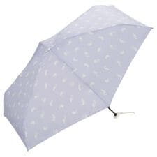 ワールドパーティー W by WPC. ベビーアンブレラ