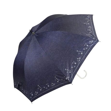 [^:alllong50]yuhz m[uh NO BRANDyiz Jp P 50cmy[J[^ԁz yizJ̓̓gJp̒PBie50cm^CvjPn̓ɂ̓ubNR[eBOH{AUPF50+AUV99%ȏJbg̊SՌ^CvIh{gpĂ邩ATrɂJɎw܂ނ̂h~͂Jo[tŁAȒPɊJłJ^CvBPn𗯂߂oh́Ap`bƗ߂₷Xibv{^BiJ[ɂnh̐FقȂ܂BjyʂŏԂȃTCYʋ΁EʊwAîoƕLV[ŊByfށz[Pn̑g]|GXe100%yYz yTCYz[e̒]50cm^[a]87cm[S]74cmi[F64cmjTCY͓Xv̎TCYłBۂ̏iȂтɃ[J[\LTCYƂ͑̌덷ꍇ܂B炩߂B ydʁz290gyӓ_ziɂ͐܂BJɂ͏Ɏ͂̈SmFāÂ痣ĂgpBR[eBOn̓AR[eBOʂ₷ȂĂ܂Bgp̍ہAP悭UĐnقĂƊJĂB}ɊJ܂ƔǰɂȂ܂BPn͐Fꍇ܂̂ŏ\ɊĂۊǂĂBGꂽ܂܂ł̈ߗނȂǂ̑̕ւ̐ڐG͂BiGꂽ܂ܕuAn̕\ʂCƖhE͂̒ቺ⍜̗򉻂Ɍq܂Bj茳A܂͍̐[ꂽ܂܎gpȂłBU񂵂A肵ȂłB䕗⋭̂Ƃ́Aj鋰ꂪ܂̂ŁAӂĂgpBijE܂܎gpȂłBXebLɎgpȂłBE˓̂ꏊɒԕۊǂȂłBqlɂ͕ی҂̕炲ӂB̎ɂ͓PƂāA}ȉJɍ~ꂽꍇɂgpł鐰JpPłBJPŎgpꍇAʓIȂɂ킩Jxz肵iłBJɂ͎gpł܂̂łӂBJ⃂j^[̐ɂA摜Ǝ̐F̈Ⴂꍇ܂̂ł肢܂BypV[zv[g 蕨 Mtg Ԃ zj V j jP P Jp fB[X P ʔ 50cm P JP fB[XP Jp UVJbg Ռ Au  J P wl  MǑ΍ 