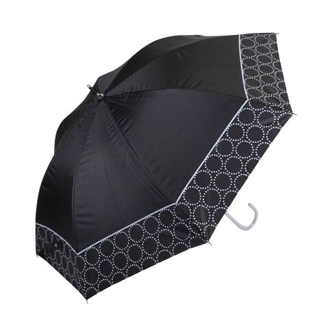 [^:alllong50]yuhz m[uh NO BRANDyiz Jp P 50cmy[J[^ԁz yizJ̓̓gJp̒PBie50cm^CvjPn̓ɂ̓ubNR[eBOH{AUPF50+AUV99%ȏJbg̊SՌ^CvIh{gpĂ邩ATrɂJɎw܂ނ̂h~͂Jo[tŁAȒPɊJłJ^CvBPn𗯂߂oh́Ap`bƗ߂₷Xibv{^BiJ[ɂnh̐FقȂ܂BjyʂŏԂȃTCYʋ΁EʊwAîoƕLV[ŊByfށz[Pn̑g]|GXe100%yYz yTCYz[e̒]50cm^[a]87cm[S]74cmi[F64cmjTCY͓Xv̎TCYłBۂ̏iȂтɃ[J[\LTCYƂ͑̌덷ꍇ܂B炩߂B ydʁz290gyӓ_ziɂ͐܂BJɂ͏Ɏ͂̈SmFāÂ痣ĂgpBR[eBOn̓AR[eBOʂ₷ȂĂ܂Bgp̍ہAP悭UĐnقĂƊJĂB}ɊJ܂ƔǰɂȂ܂BPn͐Fꍇ܂̂ŏ\ɊĂۊǂĂBGꂽ܂܂ł̈ߗނȂǂ̑̕ւ̐ڐG͂BiGꂽ܂ܕuAn̕\ʂCƖhE͂̒ቺ⍜̗򉻂Ɍq܂Bj茳A܂͍̐[ꂽ܂܎gpȂłBU񂵂A肵ȂłB䕗⋭̂Ƃ́Aj鋰ꂪ܂̂ŁAӂĂgpBijE܂܎gpȂłBXebLɎgpȂłBE˓̂ꏊɒԕۊǂȂłBqlɂ͕ی҂̕炲ӂB̎ɂ͓PƂāA}ȉJɍ~ꂽꍇɂgpł鐰JpPłBJPŎgpꍇAʓIȂɂ킩Jxz肵iłBJɂ͎gpł܂̂łӂBJ⃂j^[̐ɂA摜Ǝ̐F̈Ⴂꍇ܂̂ł肢܂BypV[zv[g 蕨 Mtg Ԃ zj V j jP P Jp fB[X P ʔ 50cm P JP fB[XP Jp UVJbg Ռ Au  J P wl  MǑ΍ 