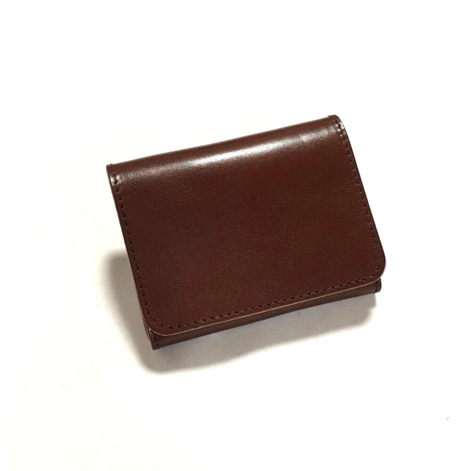 メンズ 二つ折り財布・三つ折り財布 の通販 | マルイウェブチャネル