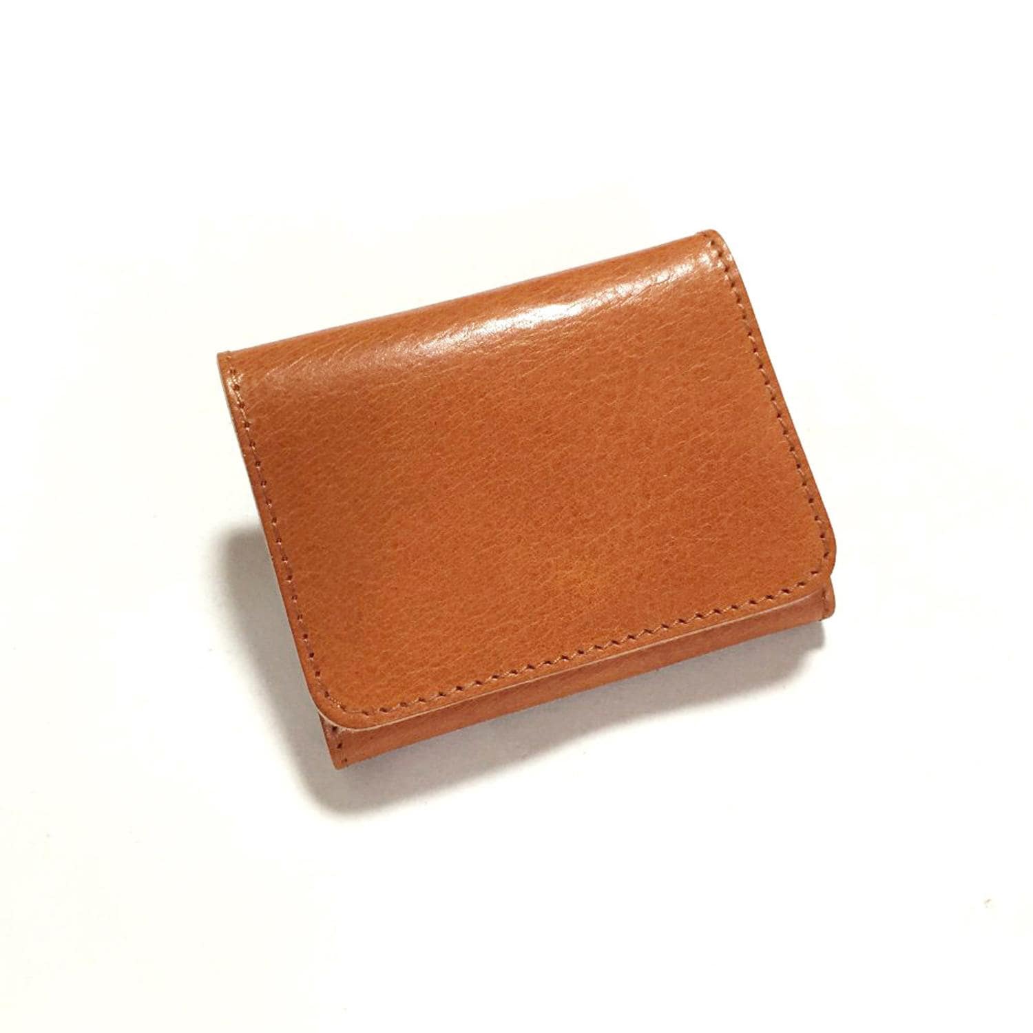 [}C]Lien A r[U[~jEHbg/obN[ht@~[iBACKYARD FAMILYj L