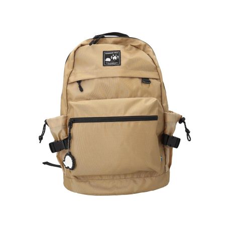 [^:251kesf223]yuhz SCANDINAVIAN FOREST(XJWirAtHXg)yiz SCANDINAVIAN FOREST ANeBufCpbNHy[J[^ԁz yiznlY~̃Sł݂́uSCANDINAVIAN FORESTvBjZbNXŎgfUC&LV[Ŋ􂷂ANeBufCpbNiHς݁joB29L̑eʁIv12̃|Pbg𓋍ڂA@\ocÕfCpbNBiC[ACt@Xi[12|PbgdlƂȂ܂Bj悢݂ƃn^ꂵɂA|GXefނ̗pBɝH{Ă邩A}ȉJłSBiShł͂܂BjC[ɂ́A15.6C`܂ł̃m[gPCʃt@Xi[̃NbV|PbgAI[v|Pbg~2Aʃt@Xi[|Pbg𑕔Bi@ɂĂ͓Ȃꍇ܂Bj}`肠邩A傫ȉוNN[\Is⃌W[AAEghA̍ۂ1ŏ\}U[YobOƂĂgtgɂ2̃t@Xi[|PbgzuBuhS^Õ|PbgA4TCYΉA1ԉ̃}`|Pbg͕pɂɏoꂷ鏬̎[ɕ֗BTChɂ́Aybg{g܂肽ݎP̎[ɕ֗ȃ{g|PbgtBh[R[hŃLbƍi邩Aו̗hBwʂɂ̓Ct@Xi[BɃV[Nbg|Pbg~1Ǝ艺ɂ~j|PbgA[̃|PbgfBe[BwʂƃV_[xgɂ̓NbV̂郁bVfނgpA`FXgxgŃYhKȔwSnTCh̃}`͉ו̗ʂɍ킹ăTCY\B\ʂ1AwʃV_[xg2DJAɎO\ȃnlY~^̃`[tByfށz|GXe[ti]`[yYz AtBsJ[ɂ萶YقȂ܂ByTCYz[c]46cm^[(ꕔ)]32cm^[}`]19cm[V_[]50cm`97cmi߉\jTCY͓Xv̎TCYłBۂ̏iȂтɃ[J[\LTCYƂ͑̌덷ꍇ܂B炩߂Bydʁz636gyeʁz29bgyӓ_z{i͐▀CɂFڂ肷ꍇ܂̂łӂB˓uɒԂƕϐF邱Ƃ܂̂ŕۊǂɂ͏\ӂB̏i͐􂢂ł܂Bꂽꍇ͌łizŐ@ĂBG̏Ԃł̕u͕ϐFJr̔ƂȂ܂̂ŁAʂ̗ǂAŊĂB苭xȂǂ̌͏\ɍsĂ܂Aߓx̊O͂܂ƁAj\܂̂łӂBJ⃂j^[̐ɂA摜Ǝ̐F̈Ⴂꍇ܂̂ł肢܂BypV[zv[g 蕨 Mtg Ԃ zj V j jXJWirAtHXg scandinavian forest bN 251-KESF223 ʔ fB[X Y   28l 29l  ʊw fCpbN a3 q bNTbN k 킢 nlY~ moz Y o uh