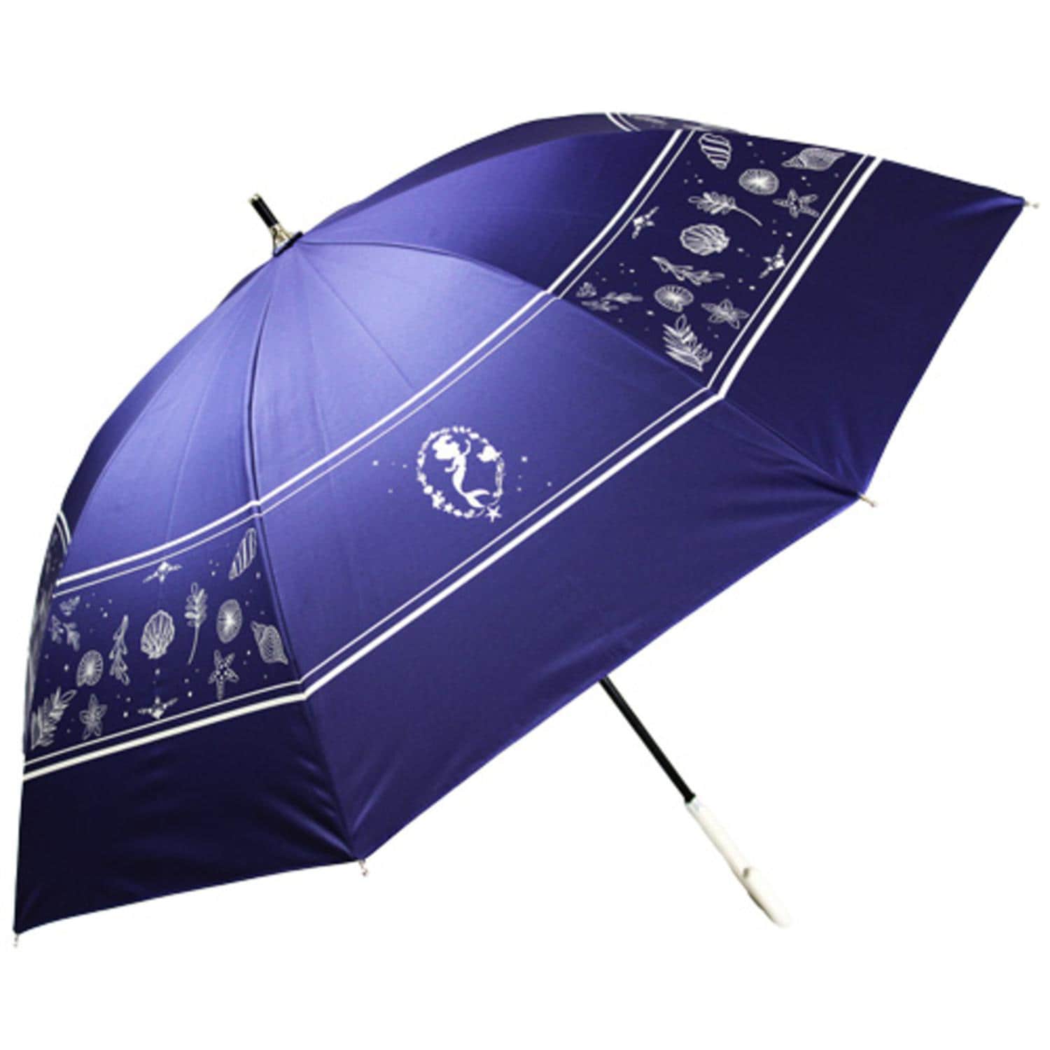 [}C]ATTAIN AeC LN^[47cmJpP/obN[ht@~[iBACKYARD FAMILYj 6675AGlCr[