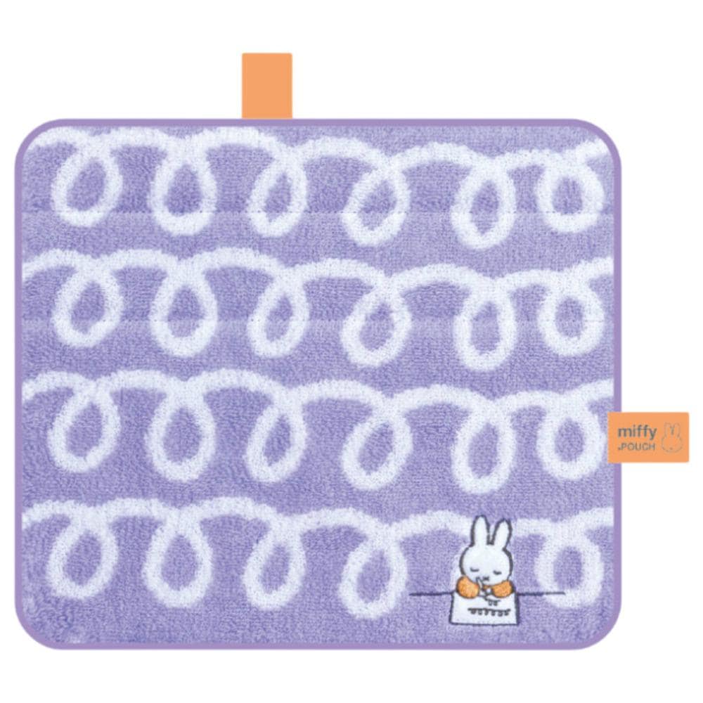 [}C]ǂƃ|[` LN^[ Keep stand/obN[ht@~[iBACKYARD FAMILYj ~btB[GBE