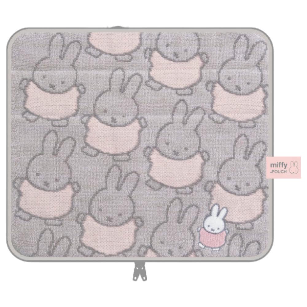 [}C]ǂƃ|[` LN^[ Keep stand/obN[ht@~[iBACKYARD FAMILYj ~btB[_XBE