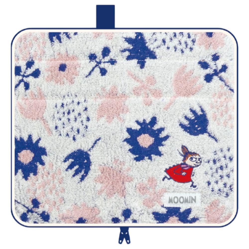 [}C]ǂƃ|[` LN^[ Keep stand/obN[ht@~[iBACKYARD FAMILYj [~g~CBE