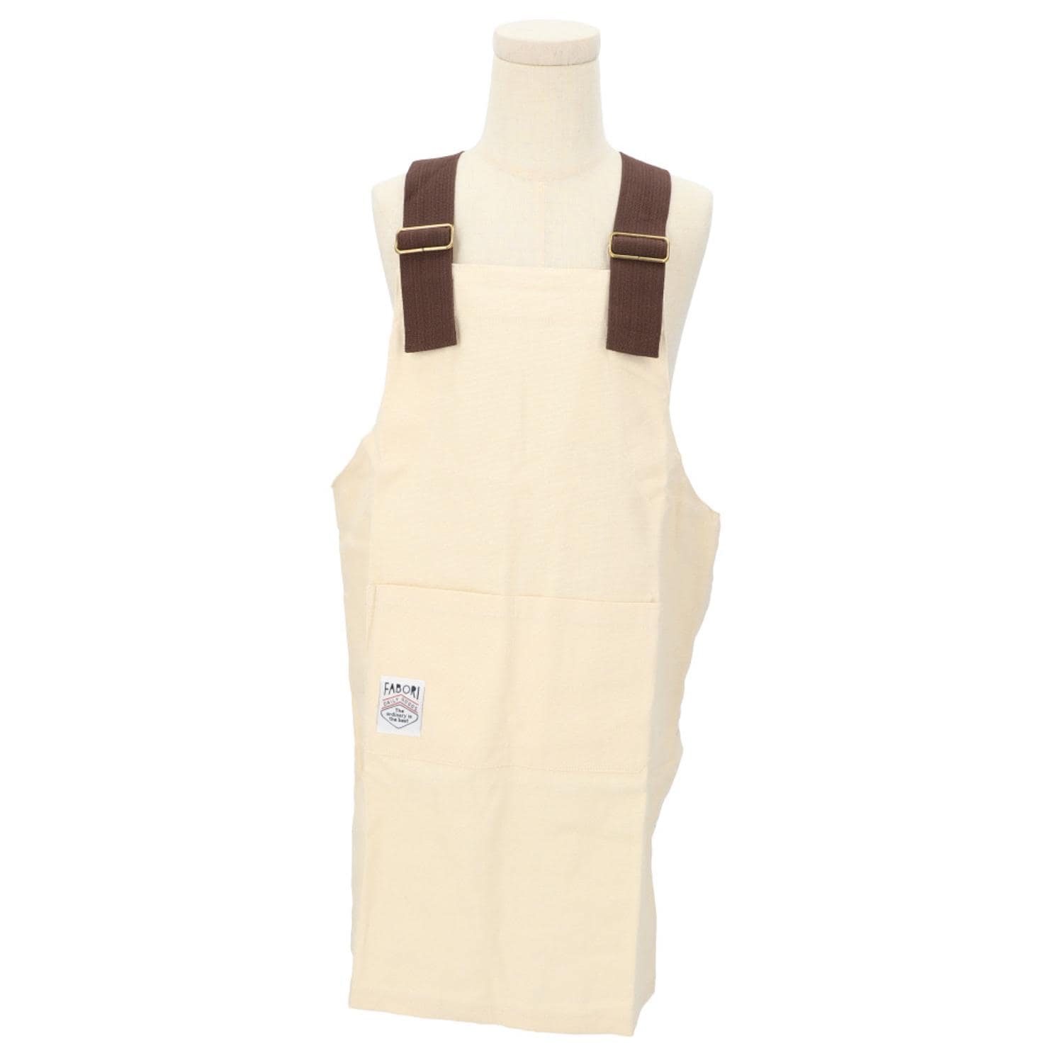 [}C]FABORI t@{ Jo[I[Gv LbY/obN[ht@~[iBACKYARD FAMILYj ItzCg