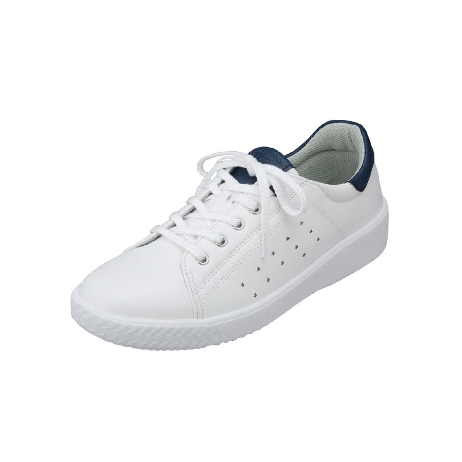 [}C]Pansy PS1391 3EfB[XXj[J[/obN[ht@~[iBACKYARD FAMILYj lCr[