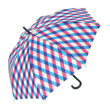 [^ԁFdwz67]yuhzDanke(_P)yizDanke _P PyizCމJ̓łCXbƐC[WōꂽPie60cmjVoBJ̎łTbƐH钴H𐶒nɎ{AuĂJۂۂvJ̓̃XgXyBvX`bÑnhɂ͍Rۑfނ荞݁AWW~J̎łqIňSוłЎŊJAWv^CvBɖʃt@Xi[̃ohŃTbƗ߂̂|CgB}ȓVωłSȐJpPBUV CUT90ȏŉJOĂBiOՕcWFF90%AZFF95%jyfށz[n̑g]|GXe100%[OՕ]ZFF95%WFF90%yYzyTCYz[e̒]60cm^[a]104cm^[S]84cmTCY͓Xv̎TCYłBۂ̏iȂтɃ[J[\LTCYƂ͑̌덷ꍇ܂B炩߂Bydʁz407gyӓ_zn̔ZɐFڂ肷Aڍs؂ƂۂN邱Ƃ܂B݂̋Zpł͊Sɂ͖h܂BBPn͐Fꍇ܂̂Ŋ\łȂP𕞂₻̑̕ɐڐGȂłBnɗ݂j鋰ꂪ邽߁APJۂɂ͏\ɐnقĂBPnɂ́A͂H{Ă܂AJⒷԂ̂gpŉJݍނƂ܂̂łӂBPn̂͂͂́AgppxCꓙɂቺ܂Bŝ̂͂(h)Xv[gp̏ꍇ́A݂ϐF̋ꂪ܂̂łӂBP̍̓t@Co[fނgpĂ܂BHɃgQ邱Ƃ댯łBfłȂłBiɂ͐܂̂ŁA̐l╨ɓȂ悤AɎ͂̈SmFĂgpB茳A͍̐[ꂽ܂܎gpȂłBӂ񂵂蓊肵ȂłBJɂ́Aij鋰ꂪ̂ŎgpȂłB{̖ړIȊOł̎gp͂߂BíA]ԁExr[J[ƌŒ肷ɎtĎgp\ɂȂĂ܂B̖WÁAǰƂȂ鋰ꂪ܂̂ŁA΂ɎtȂłBP̍\AȂĂ镔邽߁A܂ꂽ鋰ꂪ܂̂ŁAwȂłB̋ꂪ܂̂ŁAqlgp̍ۂ͕ی҂̂̕w̏łgpBgṕA^IȂǂŐA˓AAɂĊĂۊǂĂBJ⃂j^[̐ɂA摜Ǝ̐F̈Ⴂꍇ܂̂ł肢܂B