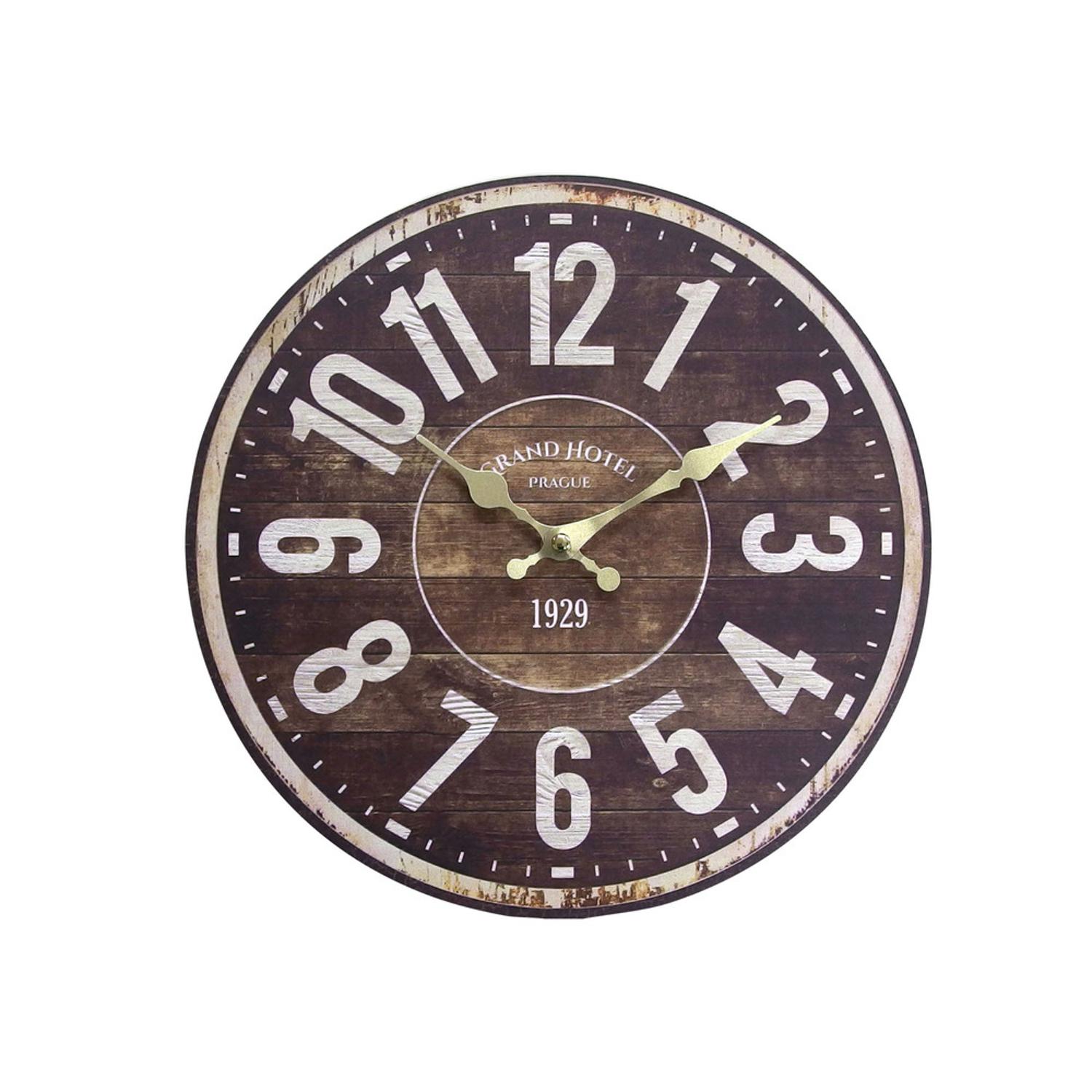 [}C]I[hbN EH[NbN/obN[ht@~[iBACKYARD FAMILYj GRANDHOTEL