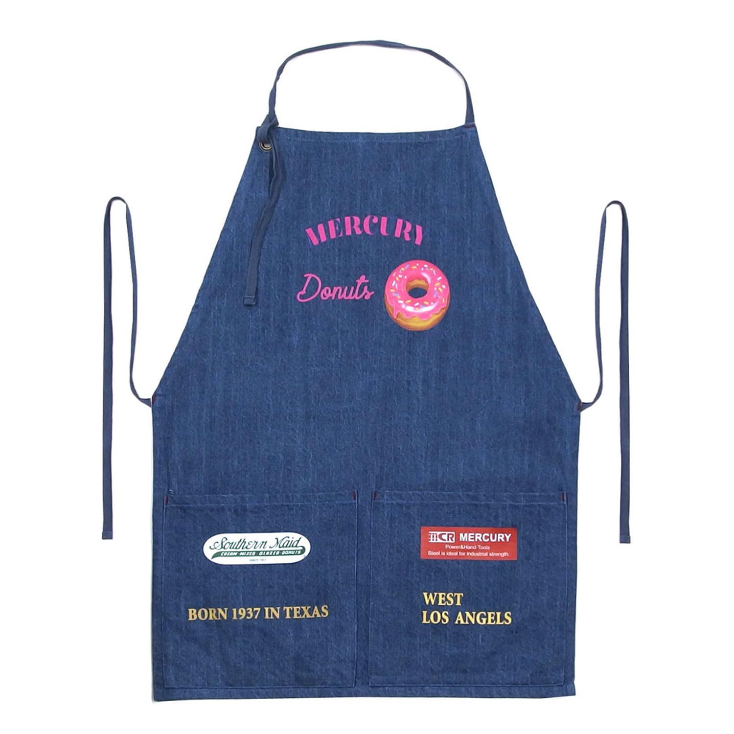 [}C]MERCURY }[L[ re[W Gv/obN[ht@~[iBACKYARD FAMILYj Gv_h[ic/EHbV