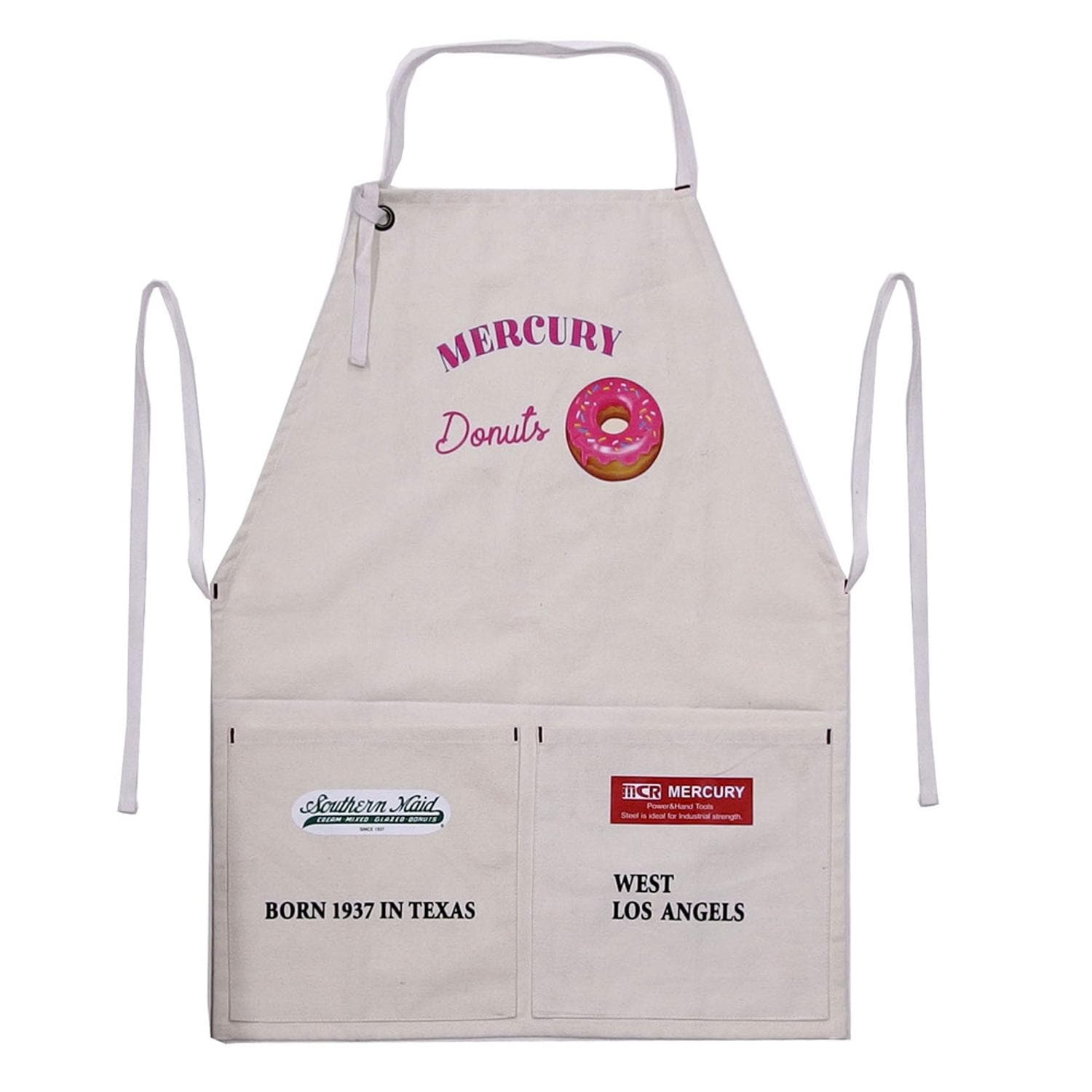 [}C]MERCURY }[L[ re[W Gv/obN[ht@~[iBACKYARD FAMILYj Gv_h[ic/i`