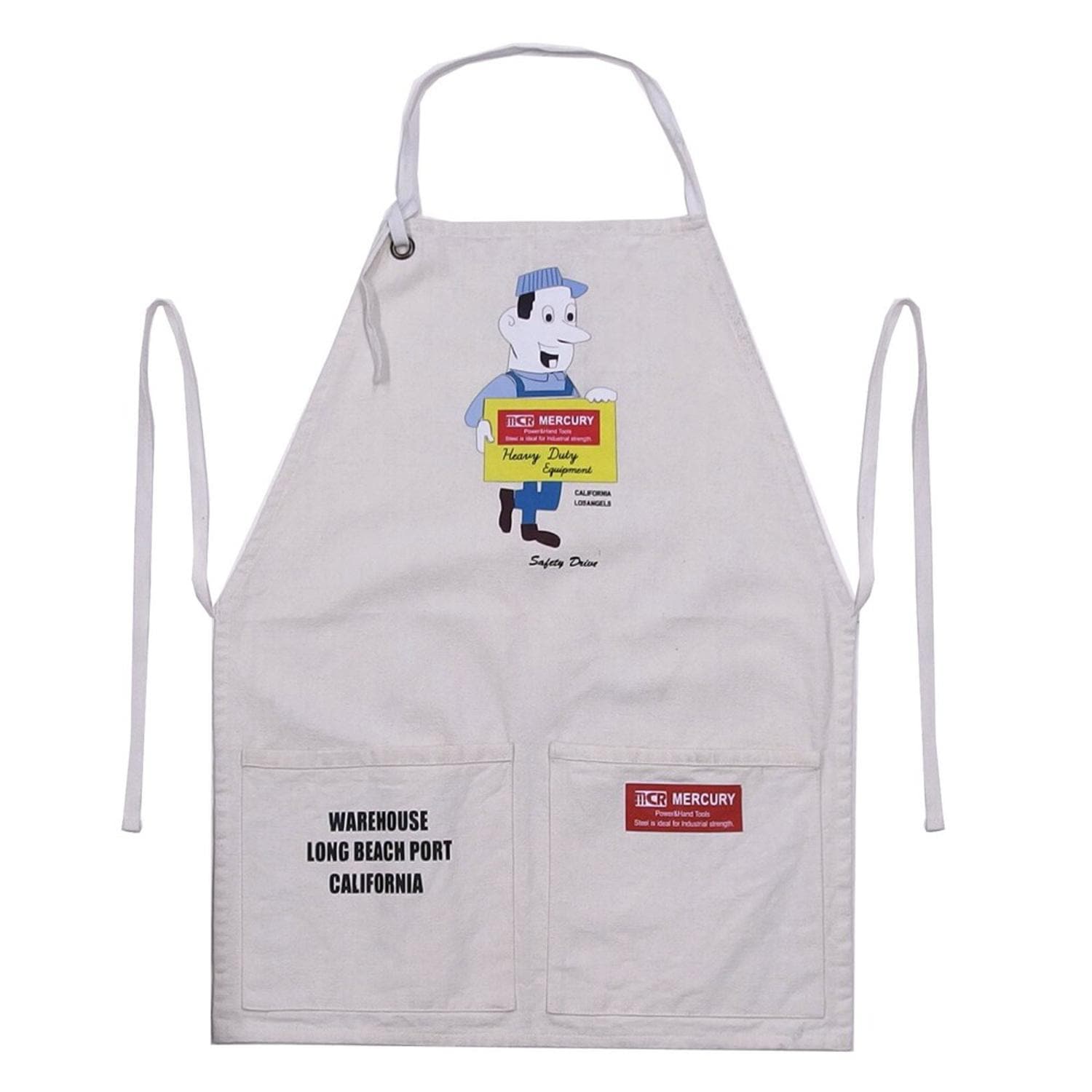 [}C]MERCURY }[L[ re[W Gv/obN[ht@~[iBACKYARD FAMILYj Gv_Mr.T/i`