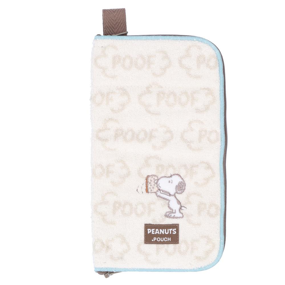 [}C]ǂƃ|[` LN^[ Keep stand/obN[ht@~[iBACKYARD FAMILYj Xk[s[POOFBD