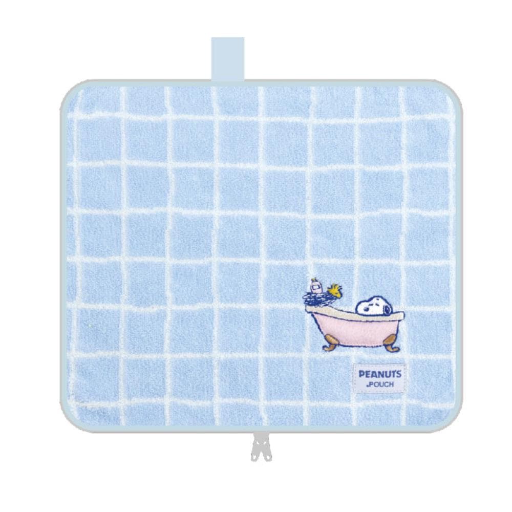 [}C]ǂƃ|[` LN^[ Keep stand/obN[ht@~[iBACKYARD FAMILYj Xk[s[oX^CBE