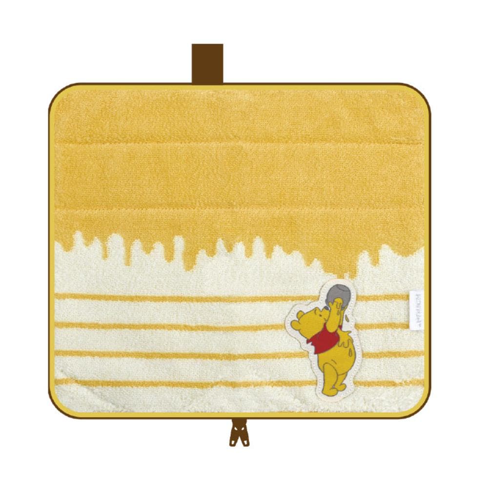 [}C]ǂƃ|[` LN^[ Keep stand/obN[ht@~[iBACKYARD FAMILYj fBYj[v[BE