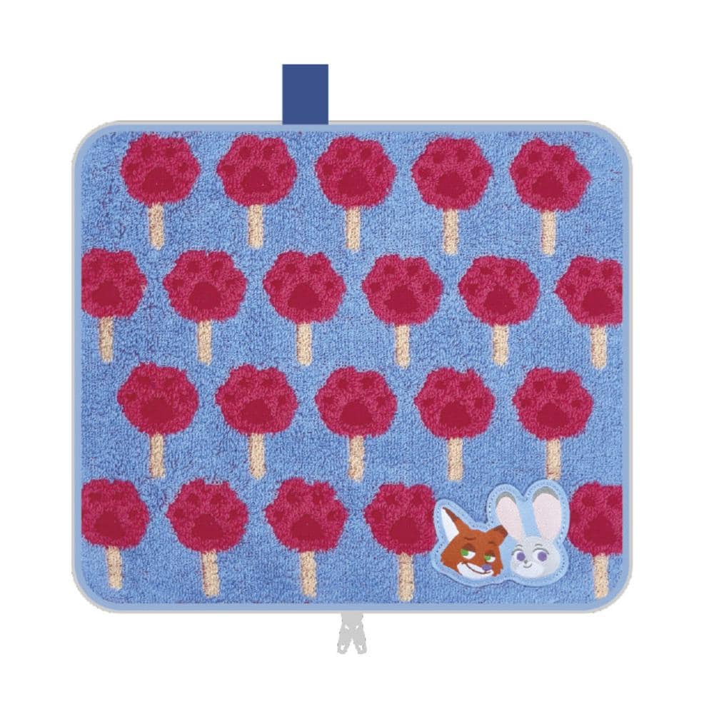 [}C]ǂƃ|[` LN^[ Keep stand/obN[ht@~[iBACKYARD FAMILYj fBYj[Y[gsABE