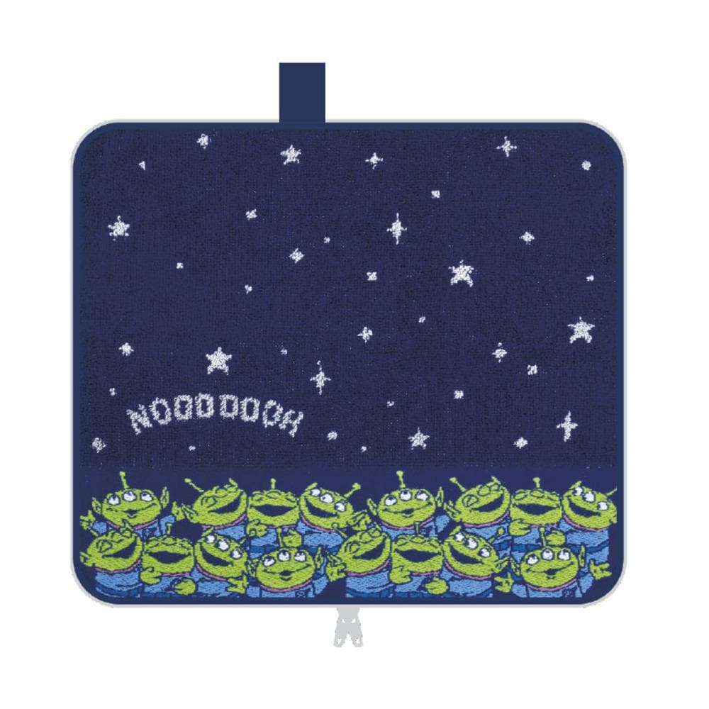 [}C]ǂƃ|[` LN^[ Keep stand/obN[ht@~[iBACKYARD FAMILYj fBYj[GCABE