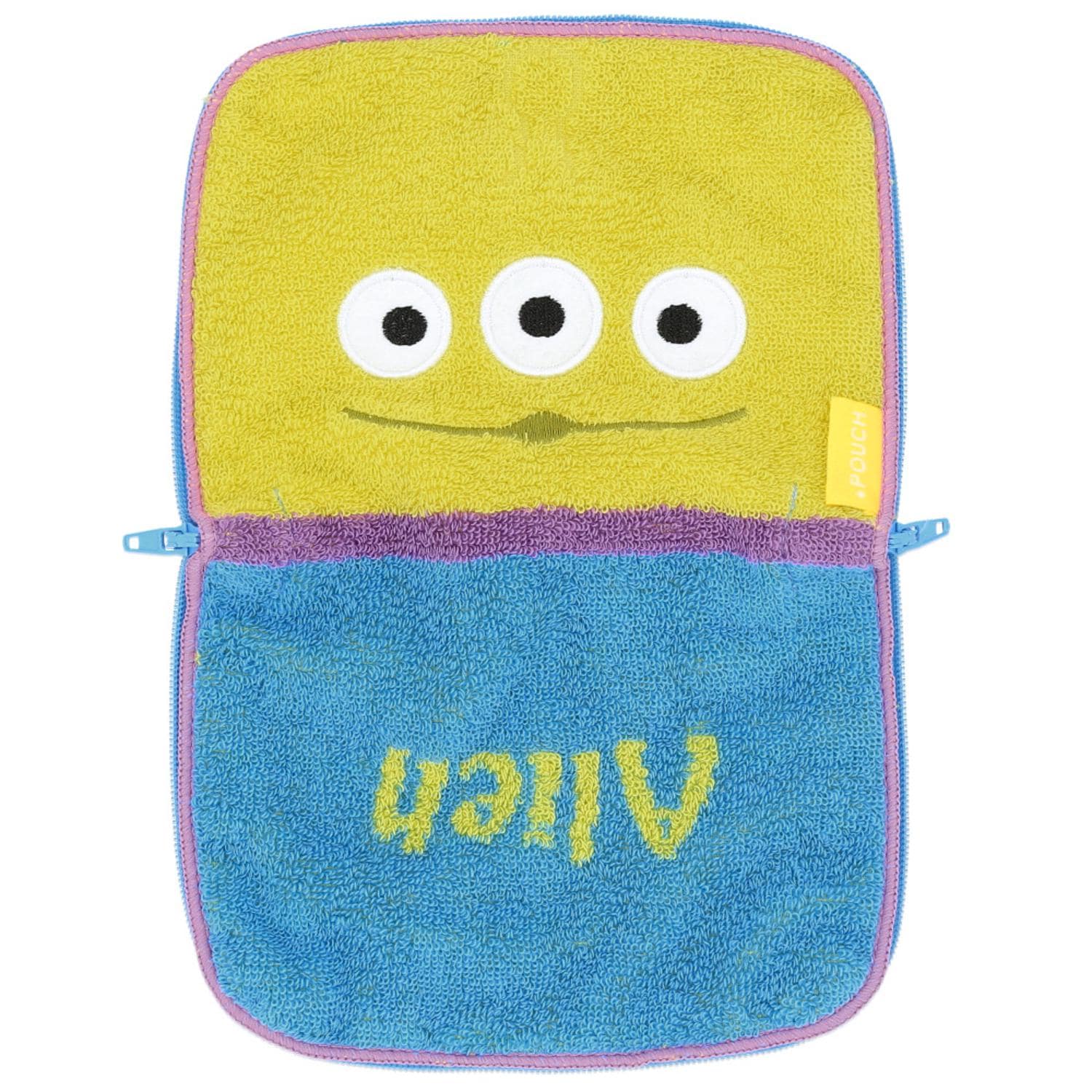 [}C]ǂƃ|[` V[g/obN[ht@~[iBACKYARD FAMILYj fBYj[/GCABB