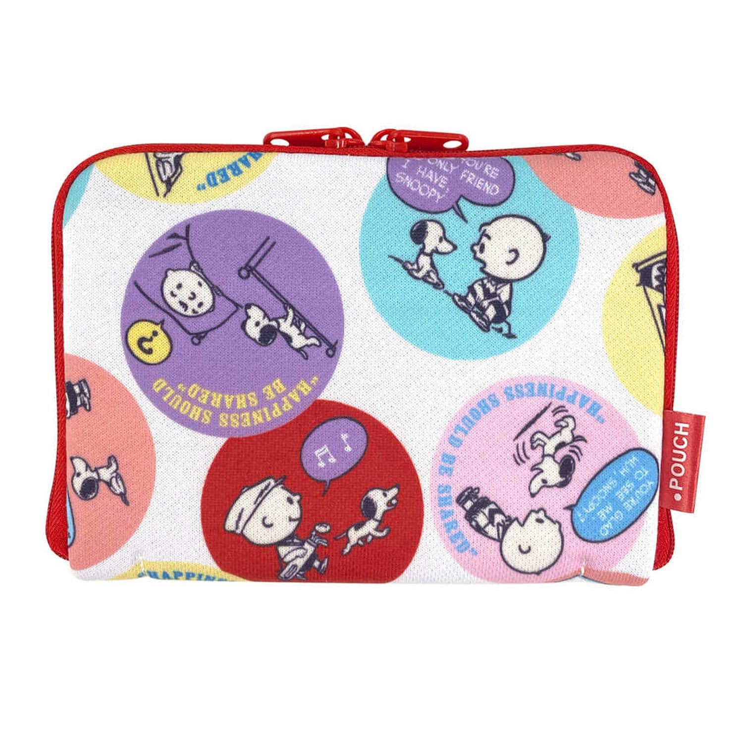 [}C]ǂƃ|[` V[g/obN[ht@~[iBACKYARD FAMILYj Xk[s[/75thBD