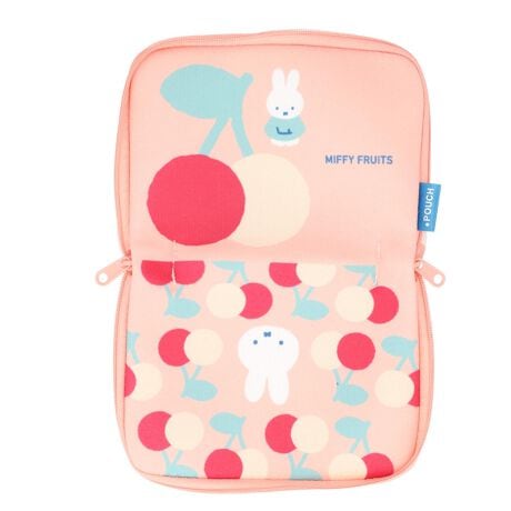 [^:dotshort]yuhz m[uh NO BRANDyiz ǂƃ|[` V[gy[J[^ԁz yiz^Îӂ肵ăR\bƃ|[`uǂƃ|[` V[gvoBu~j^I2܂肵ăt@Xi[tv肻łȂ|[`I280ml̃ybg{g҂܂TCYBRXAq܂̂ԂAX}zfWJ̎[Ȃǃ}`ɊBTj^[piȂǒgȂA肰Ȃ̂~jobOɂ₷V[g^CvByfށzyfBYj[/v[BB/[~V[gjjBz100%yXk[s[/75thBDEXk[s[/75thXgCvBD/~btB[t[cV[Yz|GXeyhV[gtFCXBEzȁE|GXeyYz yTCYz[c]11cm-12cm^[]14cm-16cm^[]1cmt@Xi[Ԃ̃TCYłBނɂđ傫኱قȂ܂BTCY͓Xv̎TCYłBۂ̏iȂтɃ[J[\LTCYƂ͑̌덷ꍇ܂B炩߂Bydʁz30giy~btB[/tFCX~btB[Bz̏dʂłjyӓ_zn߂̂͐Fo鎖܂̂ŁAƈꏏɐȂłBߓx̏_܂̂gp͂TB͂ĂBfnY܂́AgpȂłB̉fɂAFς鎖܂̂ŁA͒ZԂɍsĂBn̐ADjꍇ܂̂łӂB{i͓dq@Ռ镨ł͂܂BJ⃂j^[̐ɂA摜Ǝ̐F̈Ⴂꍇ܂̂ł肢܂BypV[zv[g 蕨 Mtg Ԃ zj V j j|[`  ʔ ǂƃ|[` V[g ^I|[` ~j|[` ^InJ` l 킢   LN^[ ObY fBYj[ v[ oY bcH GCA |P sJ`E ~btB[ Xk[s[ ̓ Mtg v`Mtg