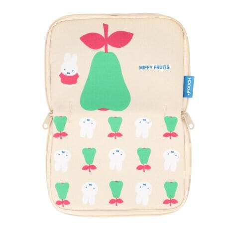 [^:dotshort]yuhz m[uh NO BRANDyiz ǂƃ|[` V[gy[J[^ԁz yiz^Îӂ肵ăR\bƃ|[`uǂƃ|[` V[gvoBu~j^I2܂肵ăt@Xi[tv肻łȂ|[`I280ml̃ybg{g҂܂TCYBRXAq܂̂ԂAX}zfWJ̎[Ȃǃ}`ɊBTj^[piȂǒgȂA肰Ȃ̂~jobOɂ₷V[g^CvByfށzyfBYj[/v[BB/[~V[gjjBz100%yXk[s[/75thBDEXk[s[/75thXgCvBD/~btB[t[cV[Yz|GXeyhV[gtFCXBEzȁE|GXeyYz yTCYz[c]11cm-12cm^[]14cm-16cm^[]1cmt@Xi[Ԃ̃TCYłBނɂđ傫኱قȂ܂BTCY͓Xv̎TCYłBۂ̏iȂтɃ[J[\LTCYƂ͑̌덷ꍇ܂B炩߂Bydʁz30giy~btB[/tFCX~btB[Bz̏dʂłjyӓ_zn߂̂͐Fo鎖܂̂ŁAƈꏏɐȂłBߓx̏_܂̂gp͂TB͂ĂBfnY܂́AgpȂłB̉fɂAFς鎖܂̂ŁA͒ZԂɍsĂBn̐ADjꍇ܂̂łӂB{i͓dq@Ռ镨ł͂܂BJ⃂j^[̐ɂA摜Ǝ̐F̈Ⴂꍇ܂̂ł肢܂BypV[zv[g 蕨 Mtg Ԃ zj V j j|[`  ʔ ǂƃ|[` V[g ^I|[` ~j|[` ^InJ` l 킢   LN^[ ObY fBYj[ v[ oY bcH GCA |P sJ`E ~btB[ Xk[s[ ̓ Mtg v`Mtg