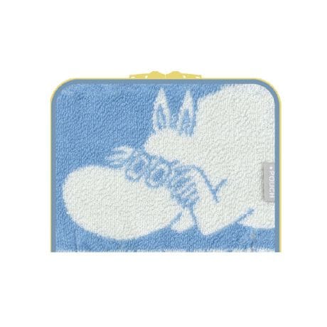 [^:dotshort]yuhz m[uh NO BRANDyiz ǂƃ|[` V[gy[J[^ԁz yiz^Îӂ肵ăR\bƃ|[`uǂƃ|[` V[gvoBu~j^I2܂肵ăt@Xi[tv肻łȂ|[`I280ml̃ybg{g҂܂TCYBRXAq܂̂ԂAX}zfWJ̎[Ȃǃ}`ɊBTj^[piȂǒgȂA肰Ȃ̂~jobOɂ₷V[g^CvByfށzyfBYj[/v[BB/[~V[gjjBz100%yXk[s[/75thBDEXk[s[/75thXgCvBD/~btB[t[cV[Yz|GXeyhV[gtFCXBEzȁE|GXeyYz yTCYz[c]11cm-12cm^[]14cm-16cm^[]1cmt@Xi[Ԃ̃TCYłBނɂđ傫኱قȂ܂BTCY͓Xv̎TCYłBۂ̏iȂтɃ[J[\LTCYƂ͑̌덷ꍇ܂B炩߂Bydʁz30giy~btB[/tFCX~btB[Bz̏dʂłjyӓ_zn߂̂͐Fo鎖܂̂ŁAƈꏏɐȂłBߓx̏_܂̂gp͂TB͂ĂBfnY܂́AgpȂłB̉fɂAFς鎖܂̂ŁA͒ZԂɍsĂBn̐ADjꍇ܂̂łӂB{i͓dq@Ռ镨ł͂܂BJ⃂j^[̐ɂA摜Ǝ̐F̈Ⴂꍇ܂̂ł肢܂BypV[zv[g 蕨 Mtg Ԃ zj V j j|[`  ʔ ǂƃ|[` V[g ^I|[` ~j|[` ^InJ` l 킢   LN^[ ObY fBYj[ v[ oY bcH GCA |P sJ`E ~btB[ Xk[s[ ̓ Mtg v`Mtg