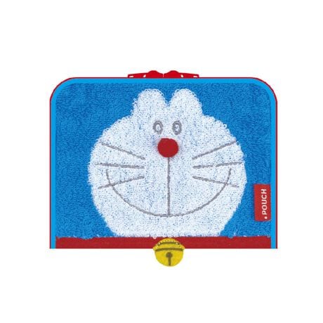 [^:dotshort]yuhz m[uh NO BRANDyiz ǂƃ|[` V[gy[J[^ԁz yiz^Îӂ肵ăR\bƃ|[`uǂƃ|[` V[gvoBu~j^I2܂肵ăt@Xi[tv肻łȂ|[`I280ml̃ybg{g҂܂TCYBRXAq܂̂ԂAX}zfWJ̎[Ȃǃ}`ɊBTj^[piȂǒgȂA肰Ȃ̂~jobOɂ₷V[g^CvByfށzyfBYj[/v[BB/[~V[gjjBz100%yXk[s[/75thBDEXk[s[/75thXgCvBD/~btB[t[cV[Yz|GXeyhV[gtFCXBEzȁE|GXeyYz yTCYz[c]11cm-12cm^[]14cm-16cm^[]1cmt@Xi[Ԃ̃TCYłBނɂđ傫኱قȂ܂BTCY͓Xv̎TCYłBۂ̏iȂтɃ[J[\LTCYƂ͑̌덷ꍇ܂B炩߂Bydʁz30giy~btB[/tFCX~btB[Bz̏dʂłjyӓ_zn߂̂͐Fo鎖܂̂ŁAƈꏏɐȂłBߓx̏_܂̂gp͂TB͂ĂBfnY܂́AgpȂłB̉fɂAFς鎖܂̂ŁA͒ZԂɍsĂBn̐ADjꍇ܂̂łӂB{i͓dq@Ռ镨ł͂܂BJ⃂j^[̐ɂA摜Ǝ̐F̈Ⴂꍇ܂̂ł肢܂BypV[zv[g 蕨 Mtg Ԃ zj V j j|[`  ʔ ǂƃ|[` V[g ^I|[` ~j|[` ^InJ` l 킢   LN^[ ObY fBYj[ v[ oY bcH GCA |P sJ`E ~btB[ Xk[s[ ̓ Mtg v`Mtg