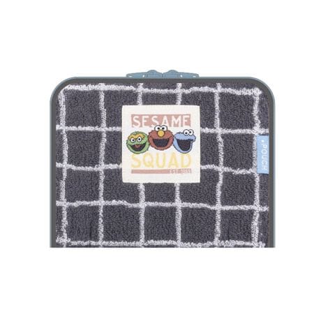 [^:dotshort]yuhz m[uh NO BRANDyiz ǂƃ|[` V[gy[J[^ԁz yiz^Îӂ肵ăR\bƃ|[`uǂƃ|[` V[gvoBu~j^I2܂肵ăt@Xi[tv肻łȂ|[`I280ml̃ybg{g҂܂TCYBRXAq܂̂ԂAX}zfWJ̎[Ȃǃ}`ɊBTj^[piȂǒgȂA肰Ȃ̂~jobOɂ₷V[g^CvByfށzyfBYj[/v[BB/[~V[gjjBz100%yXk[s[/75thBDEXk[s[/75thXgCvBD/~btB[t[cV[Yz|GXeyhV[gtFCXBEzȁE|GXeyYz yTCYz[c]11cm-12cm^[]14cm-16cm^[]1cmt@Xi[Ԃ̃TCYłBނɂđ傫኱قȂ܂BTCY͓Xv̎TCYłBۂ̏iȂтɃ[J[\LTCYƂ͑̌덷ꍇ܂B炩߂Bydʁz30giy~btB[/tFCX~btB[Bz̏dʂłjyӓ_zn߂̂͐Fo鎖܂̂ŁAƈꏏɐȂłBߓx̏_܂̂gp͂TB͂ĂBfnY܂́AgpȂłB̉fɂAFς鎖܂̂ŁA͒ZԂɍsĂBn̐ADjꍇ܂̂łӂB{i͓dq@Ռ镨ł͂܂BJ⃂j^[̐ɂA摜Ǝ̐F̈Ⴂꍇ܂̂ł肢܂BypV[zv[g 蕨 Mtg Ԃ zj V j j|[`  ʔ ǂƃ|[` V[g ^I|[` ~j|[` ^InJ` l 킢   LN^[ ObY fBYj[ v[ oY bcH GCA |P sJ`E ~btB[ Xk[s[ ̓ Mtg v`Mtg