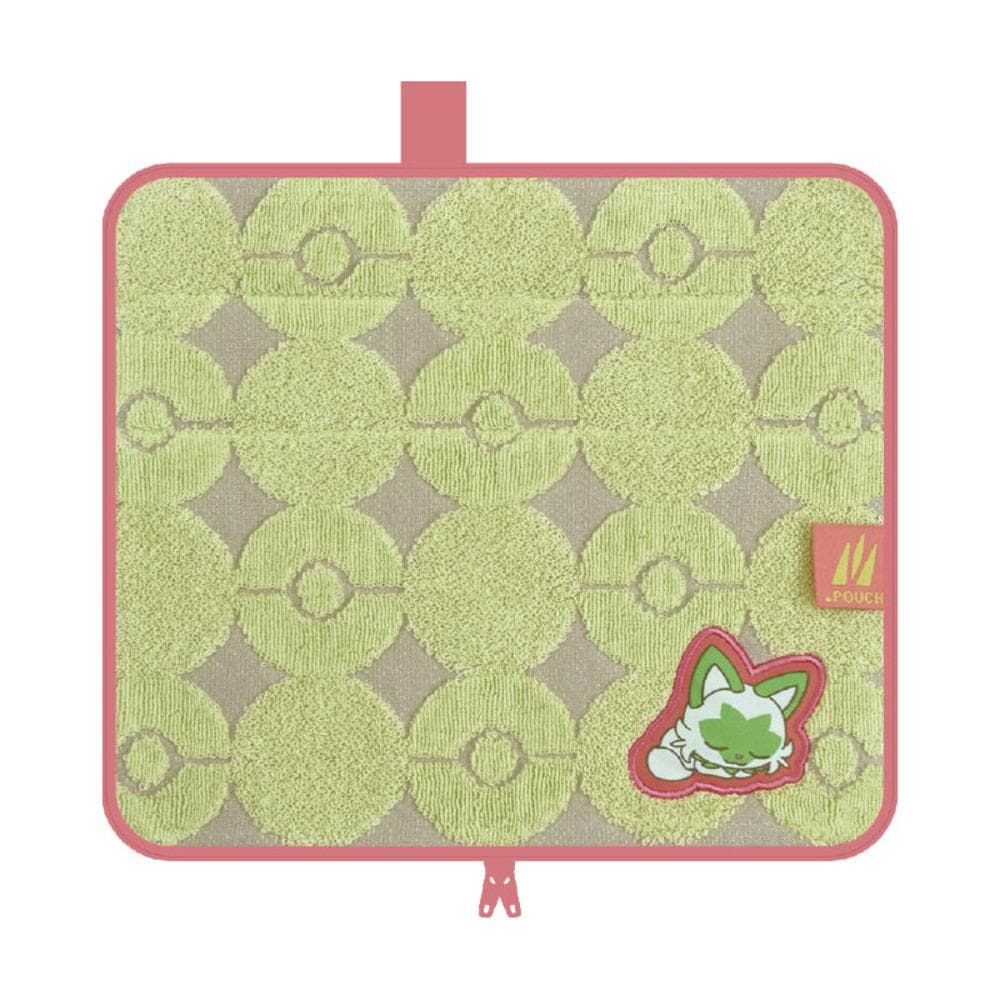 [}C]ǂƃ|[` LN^[ Keep stand/obN[ht@~[iBACKYARD FAMILYj |PjInBE