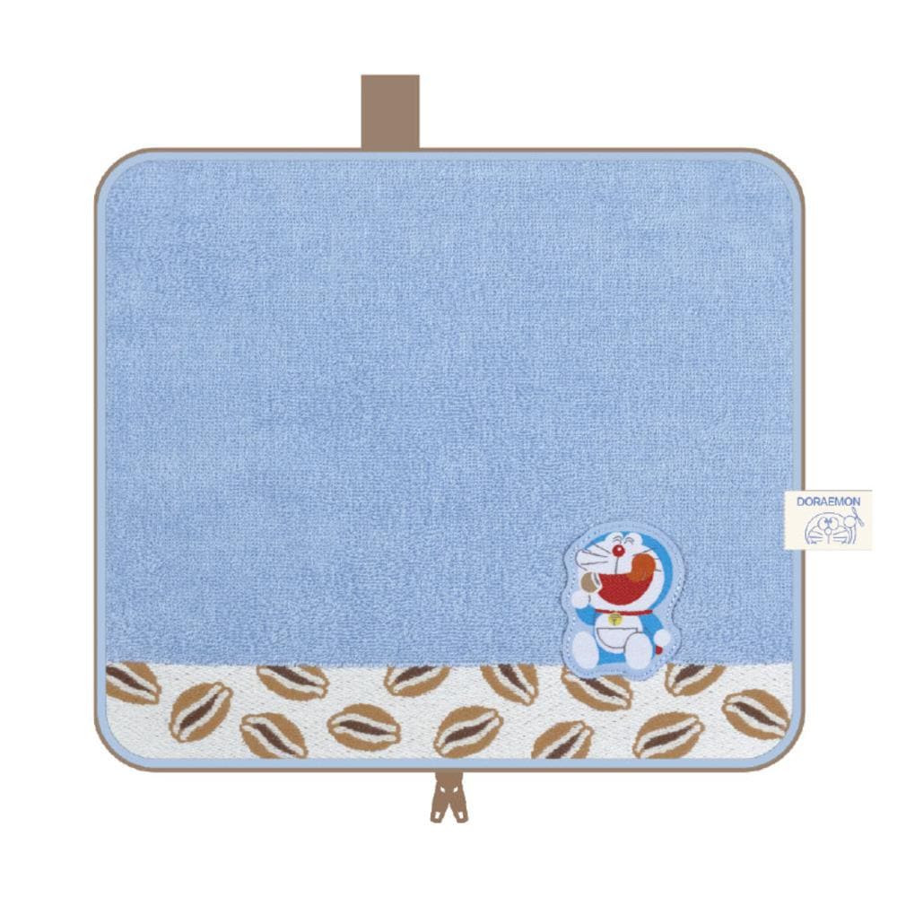 [}C]ǂƃ|[` LN^[ Keep stand/obN[ht@~[iBACKYARD FAMILYj hǂĂBE