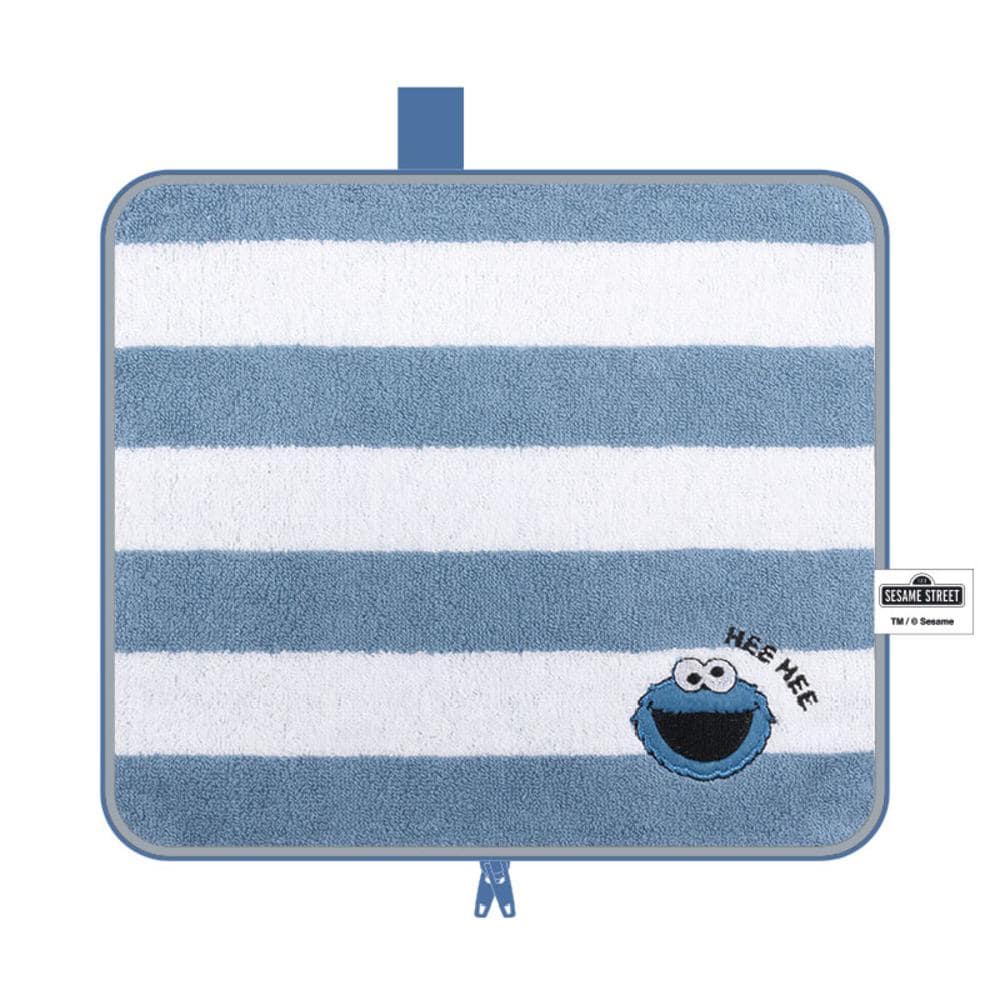 [}C]ǂƃ|[` LN^[ Keep stand/obN[ht@~[iBACKYARD FAMILYj NbL[X^[BE