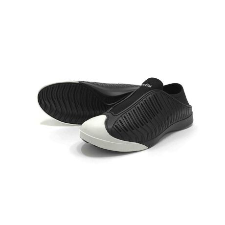 [^:abelzoraziv]yuhz ccilu(`)yiz ccilu ABEL ZORA ZIVy[J[^ԁz yizccilũV[Y̒ōŌyʁIccilui`j́uABEL ZORA^ZIVvXb|B25.5cmTCYEБ̏dʂ͂킸140gxŁAĂ邱ƂYĂ܂ȌyʊBƂ𗧂Ă΃L`ƗXb|BƂ𓥂ނƃXbpoŃbNXł2WAYX^CB\[̑fނɁAcciluƎJccilucelli`ZjgpAs̏ՌʓIɋzBLk̍Z^[SAɗDtBbgBV[Y̐[͍d߂̃o[ŎdグAܐیBʂɍ܂ꂽXbgŒʋCQBɁAccilucellfނ͍RہEhL@\Ă邽߁ABEH[LOtBbglX͂AItBXÁĚł劈B23cm28.5cm܂ŁALTCY葵jZbNXdlBuccilui`jvƂ́EEEA}]̉nŁu΂̏vӖ錾tBA}]ŕ炷lĂ鑐̃T_璅z𓾂đꂽAf̊oɌȂ߂ÂVoV[YByfށz[Abp[]iCA|GXe[\[]EVAiccilucelljAo[[C\[]PUivjyYz yTCYz[jZbNX]E23cmE24cmE25cmE25.5cmE26.5cmE27.5cmE28.5cmۂ̏iƂ͑̌덷ꍇ܂B炩߂Bydʁz286gi25.5cm̏dʂłjyӓ_zGXJ[^[EhAE]hA̐ݔɊ܂鋰ꂪ܂B\ɂӂB₷ł̎gṕATB܂C̈ӏ茸Ɗ₷Ȃꍇ܂B\ɂӂB΂̂΁EԒE˓ꏊAƂȂꏊɕuƕό`EEϐFꍇ܂Bʂ̗ǂꏊɕۊǂĂBVRfށENёfށEzgpĂ鐻íAEJCɂF鋰ꂪ܂Bvg⃔FFbgH{Ă鐻i͖C␅􂢂JԂƉHȂ蔍錴ƂȂ܂B܂␅ȂǔGꂽԂŕuƁAFڂEF錴ƂȂ܂BiɎgpĂfނ̈ꕔ́Agp񐔂Ɋւ炸oN򉻂𐶂jꍇ܂BԂE݂ȂǑɈُ킪ꍇ́Agp߂ĂB[GXJ[^[̈SpɊւ邨肢]GXJ[^[p̍ۂ́AKF̓ɂ艺BFɑ𓥂ݓȂ悤AӉBJ⃂j^[̐ɂA摜Ǝ̐F̈Ⴂꍇ܂̂ł肢܂BypV[zv[g 蕨 Mtg Ԃ zj V j j` ccilu }V[Y Y ʔ fB[X 2WAY y T_ Xb| ItBXV[Y ItBX RtH[gV[Y i[XV[Y p C ߂ ƂȂ ɂ ₷ RȂ ʋC Ȃ 