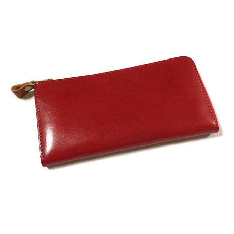 [^:rubyllongwallet]yuhz Lien(A)yiz Lien A r[U[L^t@Xi[OEHbgy[J[^ԁz yizVRvgpALieniAj́ur[U[L^t@Xi[OEHbgvBkvŏĉA̓Ȗ؃U[utxW^u^jOU[v̗pI_炩߂̎ŔQ̊GJL^ɑ傫ĴŁAg₷oNNBɂ͎D~2AK~1AJ[h|Pbg~8At[|Pbg~2𑕔B]T̂TCYŁAʒpX|[g[OKBt@Xi[̓AJ̓AYKK̃jo[TgpBԂ̃t@Xi[|CgIibĥ݁ALF̈ɂȂ܂BjjZbNXŎgVvȃfUCƃJ[oG[VBv[gɂ߁ByfށzvyYz {yTCYz[c]10cm^[]20cm^[]3cmTCY͓Xv̎TCYłBۂ̏iȂтɃ[J[\LTCYƂ͑̌덷ꍇ܂B炩߂Bydʁz229gyӓ_zJ⊾ȂǐɔGƐFEFV~łꍇ܂̂ŁAGꂽ܂ܕuȂłBGꂽꍇ͉AĊĂB܂A▀CɂĐFAm⑼̐iꍇ܂BɔF̗m𒅗p͂ӂBFAό`AϐFAJrATrȂǂ̔h߁AAÏɕۊǂĂBʂ̗ǂƂŁA_炩zȂǒʋC̗ǂ̂ɕݕۊǂĂBې􂢂͂B\ʂ◠ʉH߂܂BxWAVi[ȂǊn܂̂gp͂BϕiAnhN[ȂǂV~̌ɂȂ܂̂łӂBCߋɎCJ[h߂ÂƃJ[hgps\ɂȂꍇ܂BJHEHɂĊv̕\ʂɂӂ݂AV~ꍇ܂B()˓ɂꏊďꏊɕu܂ƑސFϐF܂Bx̍Ƃւ̕uEۊǂ͊v̍dAό`̕ώN܂Bv͌ċzĂ܂̂łȂׂȂԂł̕ۊǂ邩A͒Iɕʂ̗ǂœA邱ƂA߂܂Bۂ߂ɓVRvp̃N[ŃPA邱Ƃ߂܂BJ⃂j^[̐ɂA摜Ǝ̐F̈Ⴂꍇ܂̂ł肢܂BypV[zv[g 蕨 Mtg Ԃ zj V j jA Lien z Y ʔ fB[X z EHbg Lt@Xi[ OEHbg U[ {v Vv _炩 J[h D K { Mtg v[g