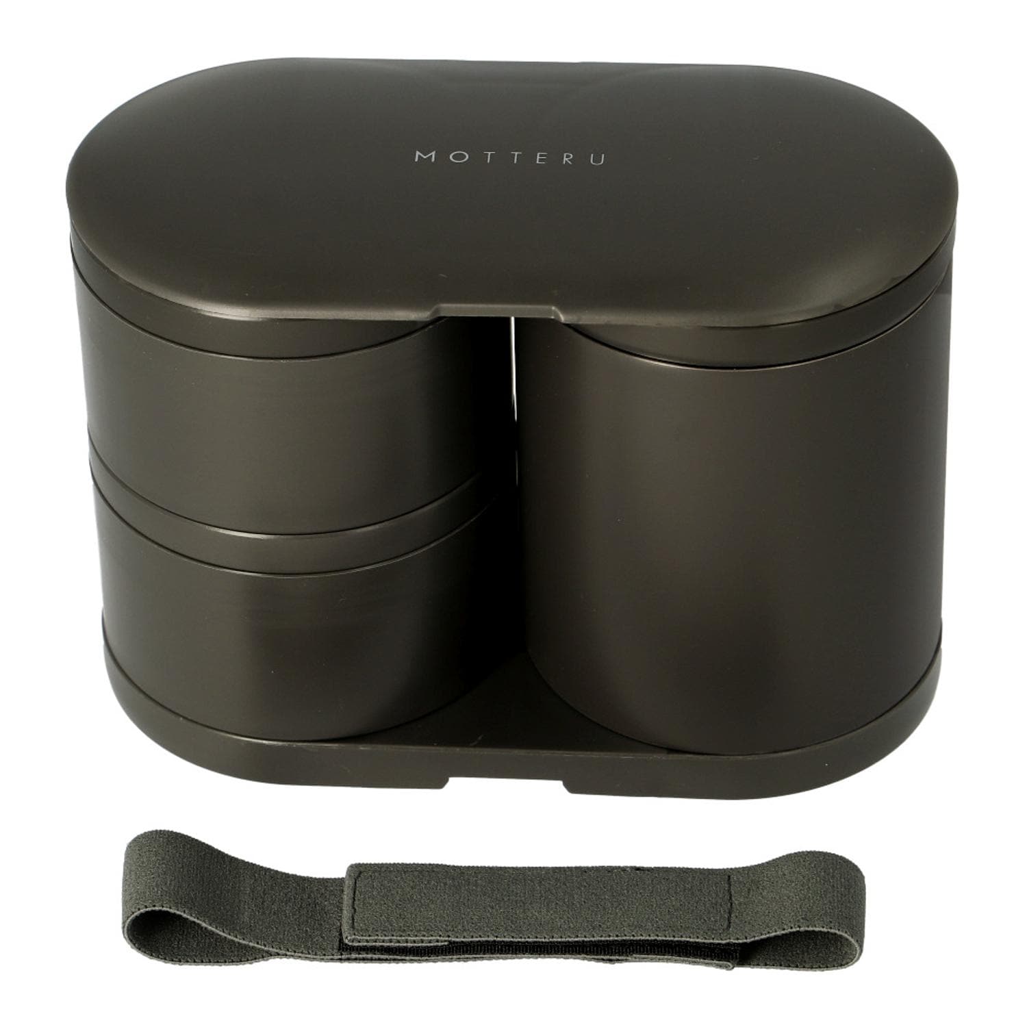 [}C]MOTTERU T[ٓ/obN[ht@~[iBACKYARD FAMILYj `R[ubN