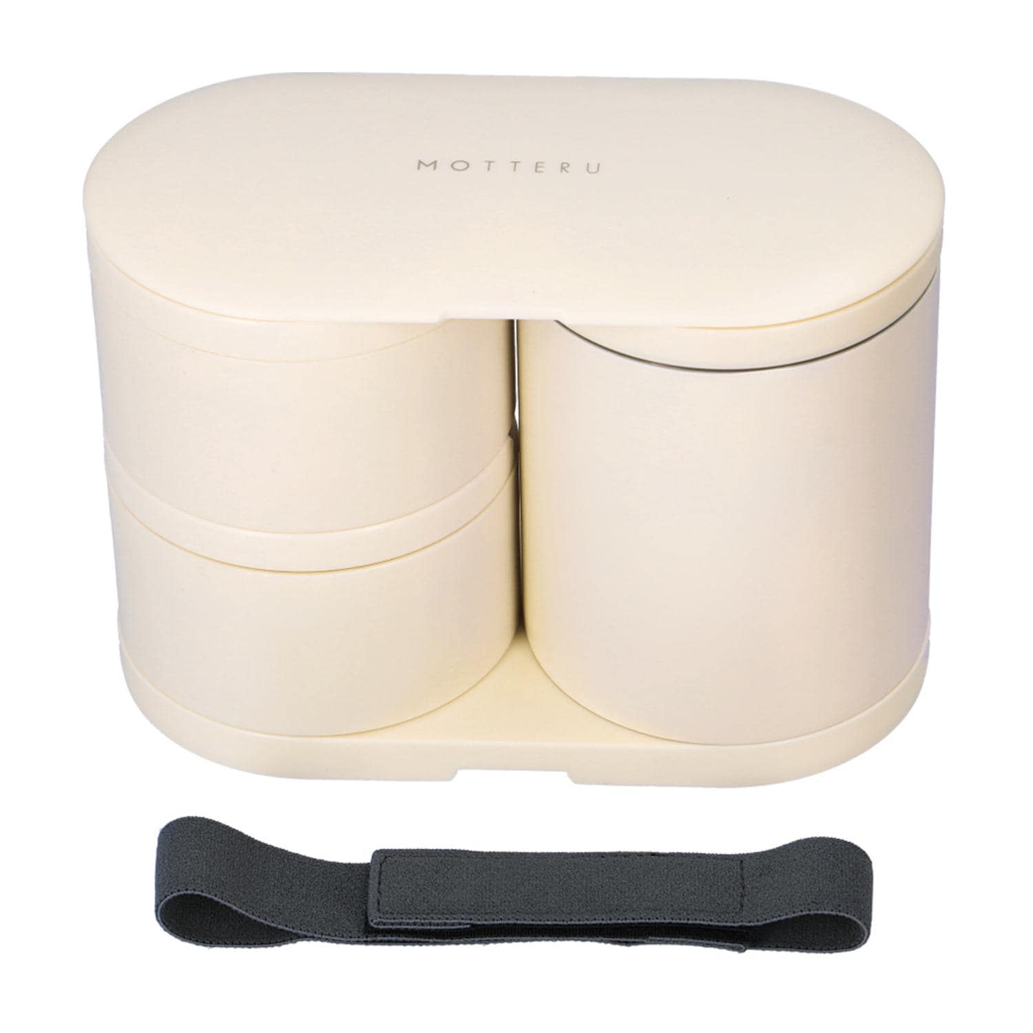 [}C]MOTTERU T[ٓ/obN[ht@~[iBACKYARD FAMILYj ItzCg