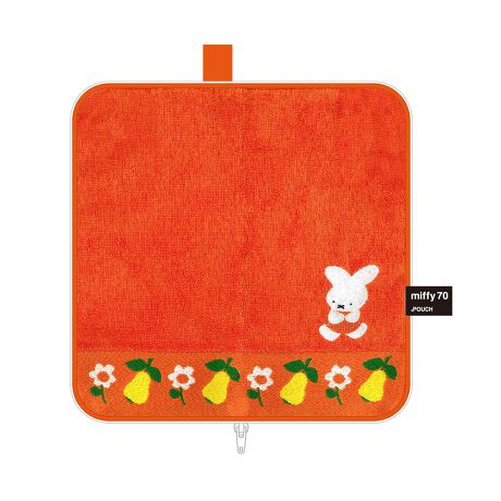 [^ԁFdotbasic]yizǂƃ|[` LN^[ Basicyiz^Îӂ肵ăR\bƃ|[`IlCLN^[uǂƃ|[`Basicvpbƌ͂ӂӂRbg̃^InJ`At@Xi[Lƕ֗ȃ~j|[`ɕϐgBiJ[ɂgpقȂȂǁAnɍق܂BjzɗDꂽRbgpCnA₽ybg{gAGꂽ܂肽ݎPDJo[Bi`ȃRbgnȂ̂ŁAƒŎyɂłႤIɕۗ܂ăACs[ɂ΁AM̃N[_EقƃbNXɑ劈Bt@Xi[ƕ܂̂ŁATj^[|[`ȂǉB̂肰Ȃ̂ɍœKByP[XRX|[`AsDz}XNp|[`ȂǁAg͎Ĩ݂LN^[WICɓ̃fUCIׂ郈Iyfށz100%(ꕔJ[Xbggp)ނɂfނ̔zقȂ܂ByYzyTCYz[c]23cm`29cm^[(ꕔ)]12cm^[}`]1cmނɂđ傫኱قȂ܂BTCY͓Xv̎TCYłBۂ̏iȂтɃ[J[\LTCYƂ͑̌덷ꍇ܂B炩߂Bydʁz38gyӓ_zn߂̂́AFo鎖܂̂ŁAƈꏏɐȂłBߓx̏_܂̂gp͂TB͂ĂBfnY܂́AgpȂłB̉fɂAFς鎖܂̂ŁA͒ZԂɍsĂBn̐ADjꍇ܂̂łӂBJ⃂j^[̐ɂA摜Ǝ̐F̈Ⴂꍇ܂̂ł肢܂B