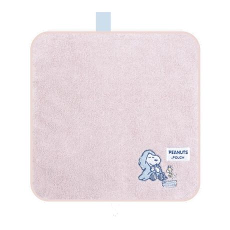 [^ԁFdotbasic]yizǂƃ|[` LN^[ Basicyiz^Îӂ肵ăR\bƃ|[`IlCLN^[uǂƃ|[`Basicvpbƌ͂ӂӂRbg̃^InJ`At@Xi[Lƕ֗ȃ~j|[`ɕϐgBiJ[ɂgpقȂȂǁAnɍق܂BjzɗDꂽRbgpCnA₽ybg{gAGꂽ܂肽ݎPDJo[Bi`ȃRbgnȂ̂ŁAƒŎyɂłႤIɕۗ܂ăACs[ɂ΁AM̃N[_EقƃbNXɑ劈Bt@Xi[ƕ܂̂ŁATj^[|[`ȂǉB̂肰Ȃ̂ɍœKByP[XRX|[`AsDz}XNp|[`ȂǁAg͎Ĩ݂LN^[WICɓ̃fUCIׂ郈Iyfށz100%(ꕔJ[Xbggp)ނɂfނ̔zقȂ܂ByYzyTCYz[c]23cm`29cm^[(ꕔ)]12cm^[}`]1cmނɂđ傫኱قȂ܂BTCY͓Xv̎TCYłBۂ̏iȂтɃ[J[\LTCYƂ͑̌덷ꍇ܂B炩߂Bydʁz38gyӓ_zn߂̂́AFo鎖܂̂ŁAƈꏏɐȂłBߓx̏_܂̂gp͂TB͂ĂBfnY܂́AgpȂłB̉fɂAFς鎖܂̂ŁA͒ZԂɍsĂBn̐ADjꍇ܂̂łӂBJ⃂j^[̐ɂA摜Ǝ̐F̈Ⴂꍇ܂̂ł肢܂B