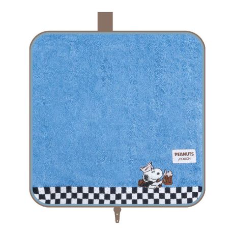 [^ԁFdotbasic]yizǂƃ|[` LN^[ Basicyiz^Îӂ肵ăR\bƃ|[`IlCLN^[uǂƃ|[`Basicvpbƌ͂ӂӂRbg̃^InJ`At@Xi[Lƕ֗ȃ~j|[`ɕϐgBiJ[ɂgpقȂȂǁAnɍق܂BjzɗDꂽRbgpCnA₽ybg{gAGꂽ܂肽ݎPDJo[Bi`ȃRbgnȂ̂ŁAƒŎyɂłႤIɕۗ܂ăACs[ɂ΁AM̃N[_EقƃbNXɑ劈Bt@Xi[ƕ܂̂ŁATj^[|[`ȂǉB̂肰Ȃ̂ɍœKByP[XRX|[`AsDz}XNp|[`ȂǁAg͎Ĩ݂LN^[WICɓ̃fUCIׂ郈Iyfށz100%(ꕔJ[Xbggp)ނɂfނ̔zقȂ܂ByYzyTCYz[c]23cm`29cm^[(ꕔ)]12cm^[}`]1cmނɂđ傫኱قȂ܂BTCY͓Xv̎TCYłBۂ̏iȂтɃ[J[\LTCYƂ͑̌덷ꍇ܂B炩߂Bydʁz38gyӓ_zn߂̂́AFo鎖܂̂ŁAƈꏏɐȂłBߓx̏_܂̂gp͂TB͂ĂBfnY܂́AgpȂłB̉fɂAFς鎖܂̂ŁA͒ZԂɍsĂBn̐ADjꍇ܂̂łӂBJ⃂j^[̐ɂA摜Ǝ̐F̈Ⴂꍇ܂̂ł肢܂B