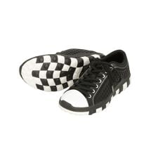 バックヤードファミリー(BACKYARD FAMILY)のccilu HORIZON BEYOND LADIES