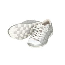 バックヤードファミリー(BACKYARD FAMILY)のccilu HORIZON BEYOND LADIES