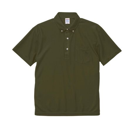 [^ԁFua202301p]yuhzUnitedAthle(iCebhAX)yizUnitedAthle iCebhAX 4.7IX |VcyizVv͂United AthleiiCebhAXjA4.7IX |VcVoBԂ̃{^_E^Cṽ|VcɎ̎q҂݂{AiȌƊ炩ȕ̂|GXe100̐nByTbƂfނ̉KȒSnB΂މĂɊDRYz@\tB󂵂ĂɊBl̂ɗLQȉeڂOՕB˂̋łSBOh~wEUPF30BzCgJ[łɂʋC悢ňBJWAX^Cɂ͂AN[rYƂ̑QIyfށz|GXe100%yYzyTCYz[Y]EXSTCYESTCYEMTCYELTCYEXLTCYTCYɂďڍׂ́Ai摜̒ɂTCY\܂Bydʁz187giMTCY̏ȉdʂłBjyӓ_znFƈꏏɐ􂤁Bu܂gpĂB_܂͎gpȂłBAC͂ĕzgpĂBvg̓AC|ȂłBF̐AC⊾ȂǂɂĐFڂ肷邱Ƃ܂BJ⃂j^[̐ɂA摜Ǝ̐F̈Ⴂꍇ܂̂ł肢܂B