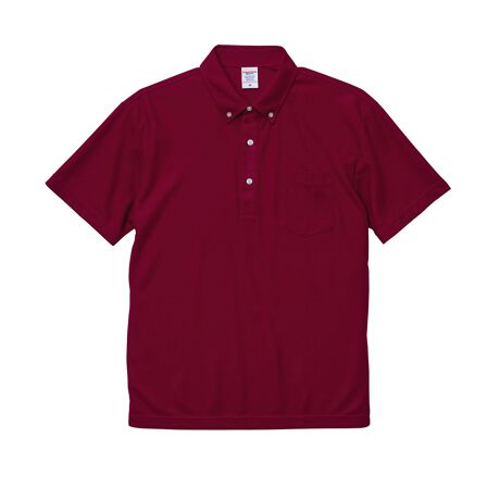 [^ԁFua202301p]yuhzUnitedAthle(iCebhAX)yizUnitedAthle iCebhAX 4.7IX |VcyizVv͂United AthleiiCebhAXjA4.7IX |VcVoBԂ̃{^_E^Cṽ|VcɎ̎q҂݂{AiȌƊ炩ȕ̂|GXe100̐nByTbƂfނ̉KȒSnB΂މĂɊDRYz@\tB󂵂ĂɊBl̂ɗLQȉeڂOՕB˂̋łSBOh~wEUPF30BzCgJ[łɂʋC悢ňBJWAX^Cɂ͂AN[rYƂ̑QIyfށz|GXe100%yYzyTCYz[Y]EXSTCYESTCYEMTCYELTCYEXLTCYTCYɂďڍׂ́Ai摜̒ɂTCY\܂Bydʁz187giMTCY̏ȉdʂłBjyӓ_znFƈꏏɐ􂤁Bu܂gpĂB_܂͎gpȂłBAC͂ĕzgpĂBvg̓AC|ȂłBF̐AC⊾ȂǂɂĐFڂ肷邱Ƃ܂BJ⃂j^[̐ɂA摜Ǝ̐F̈Ⴂꍇ܂̂ł肢܂B